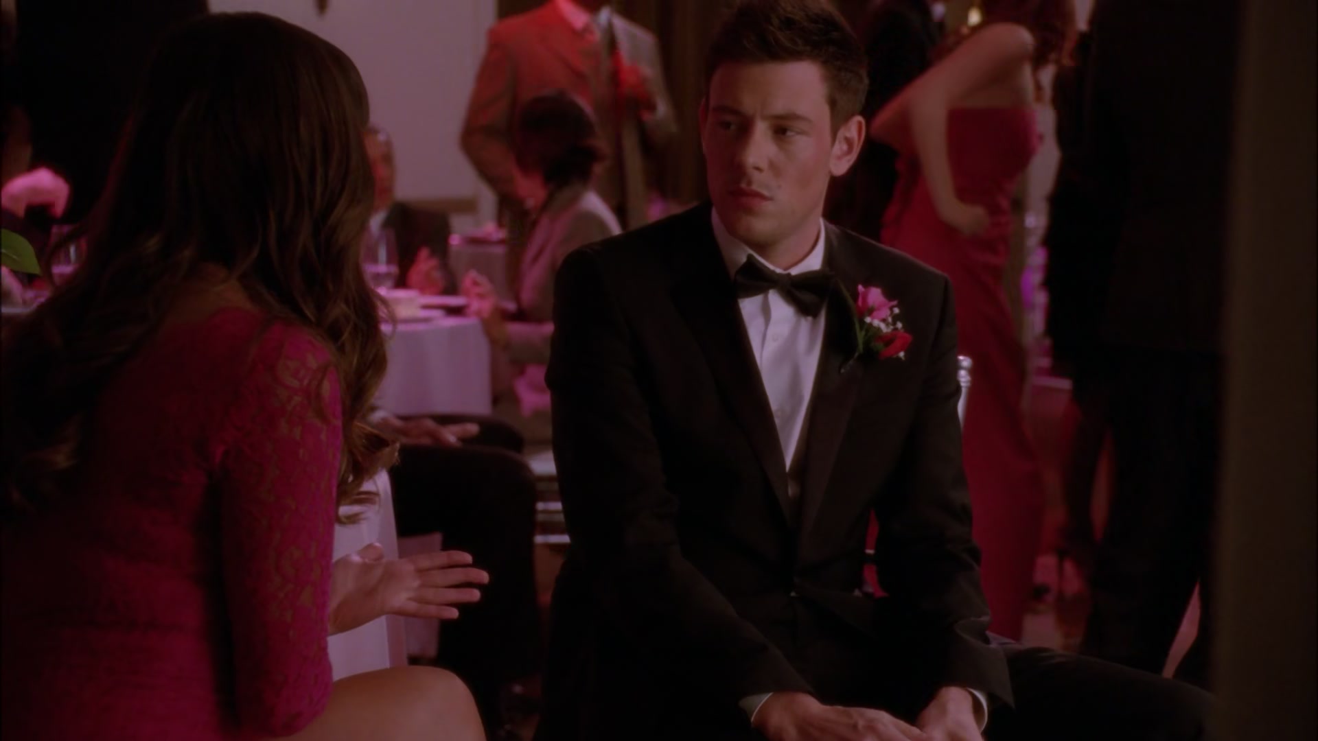Glee414-0674.jpg