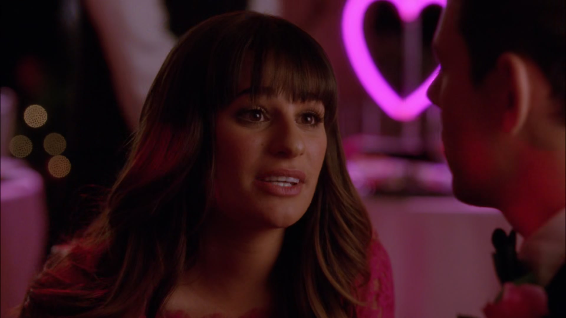 Glee414-0675.jpg