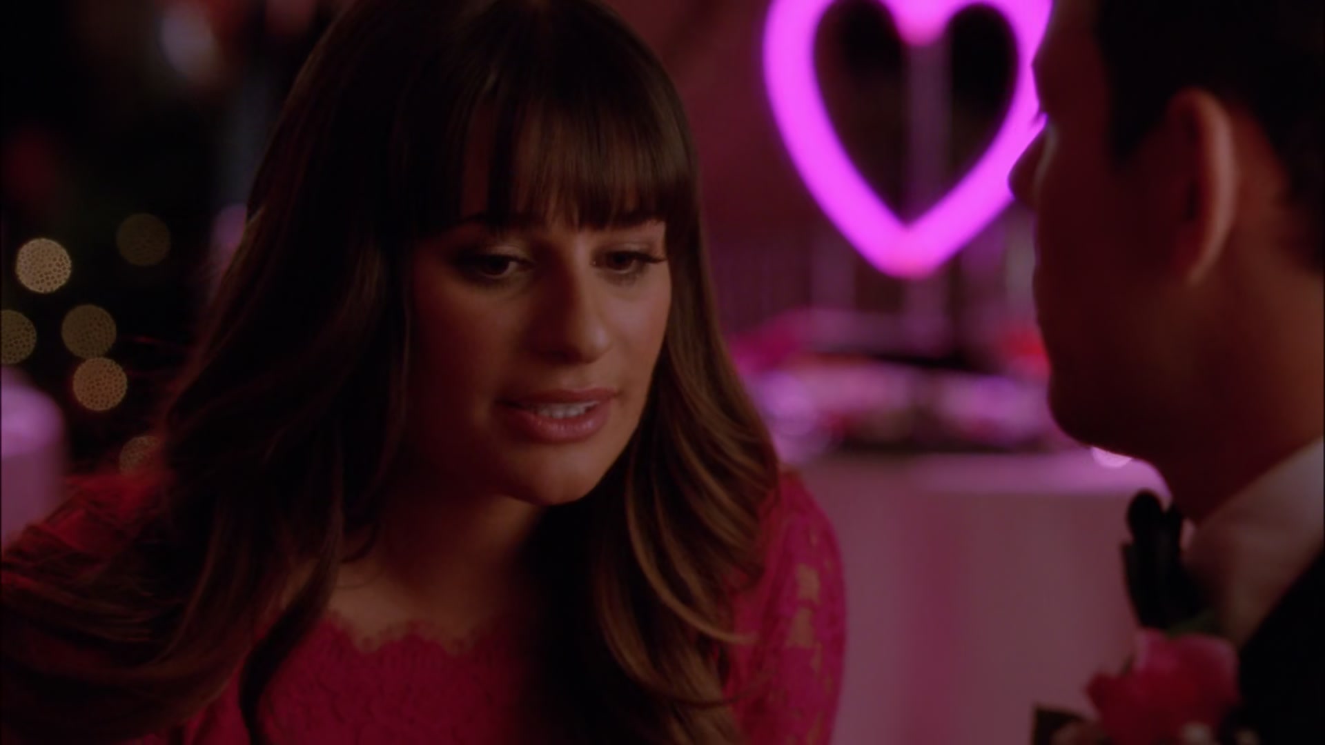 Glee414-0676.jpg