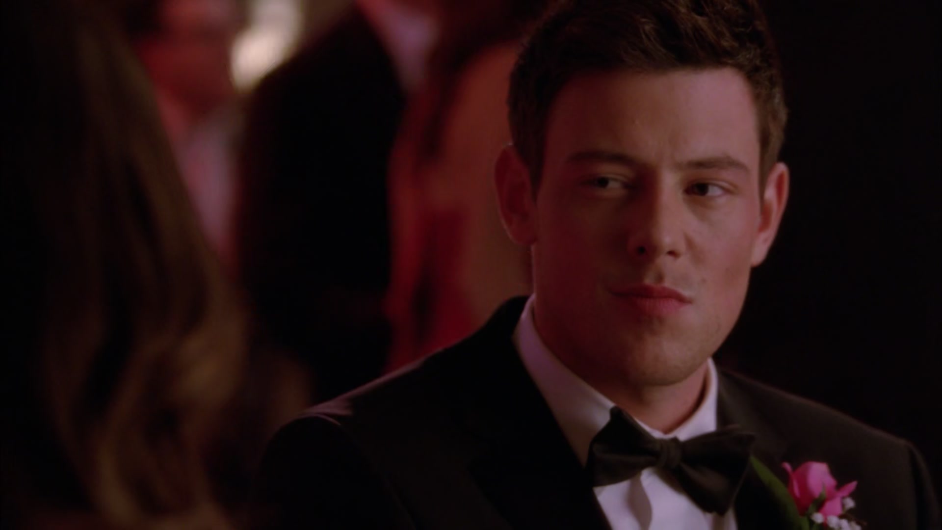 Glee414-0677.jpg