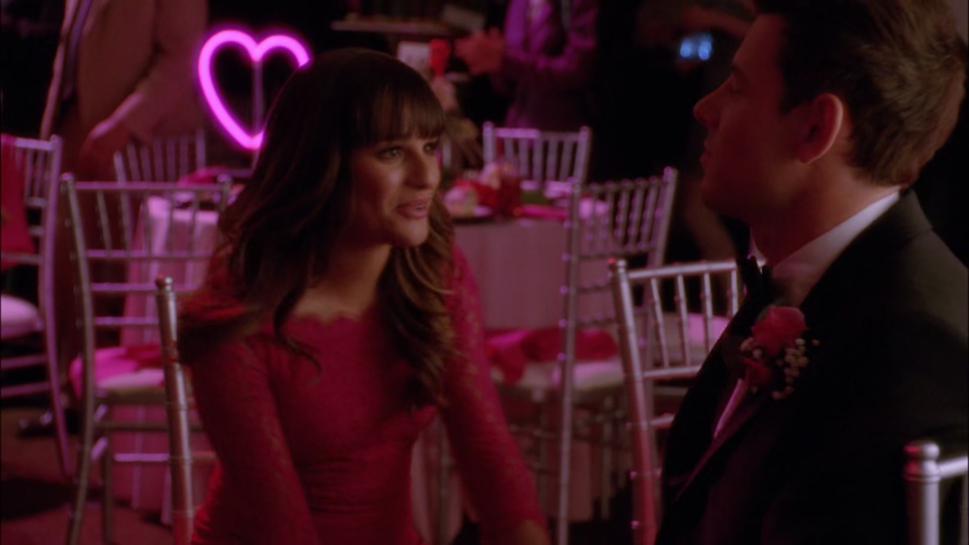 Glee414-0678.jpg