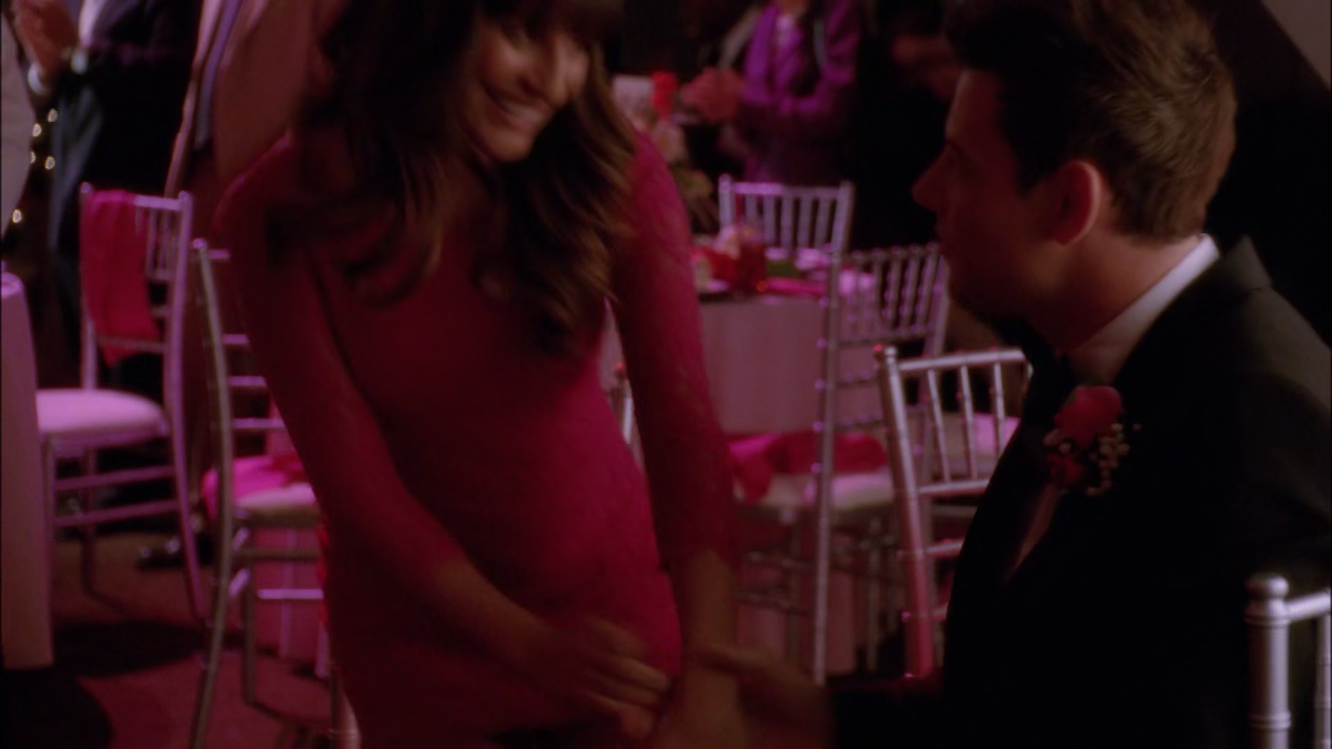 Glee414-0679.jpg