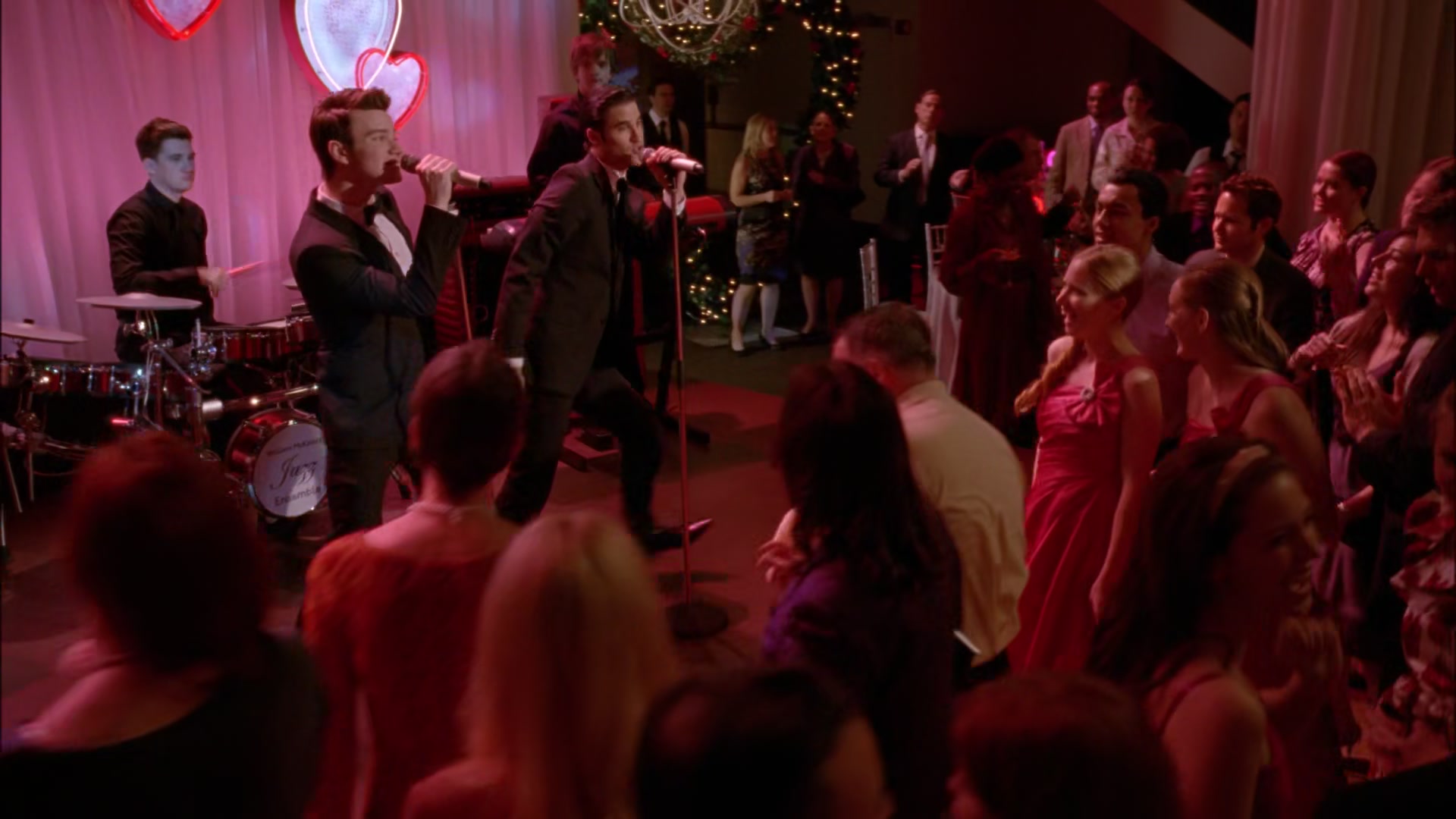 Glee414-0680.jpg