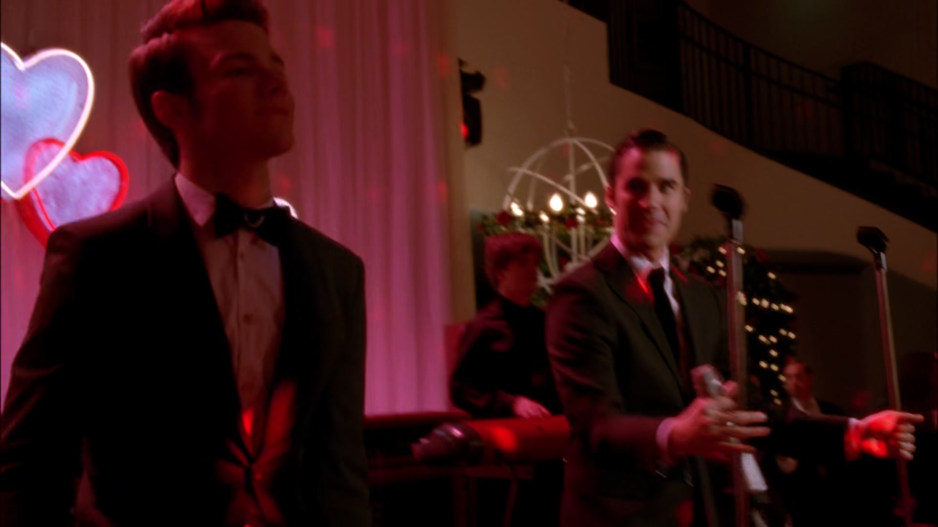 Glee414-0682.jpg