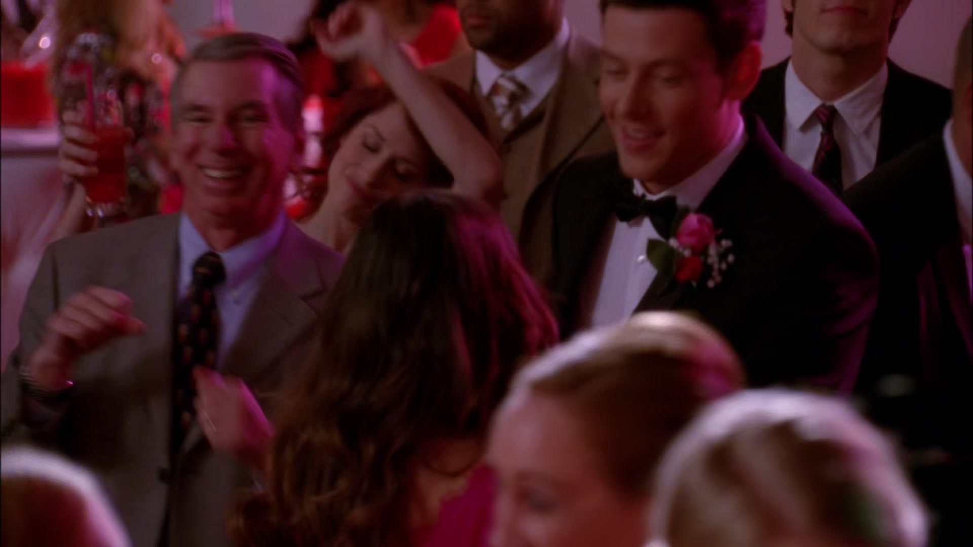 Glee414-0684.jpg