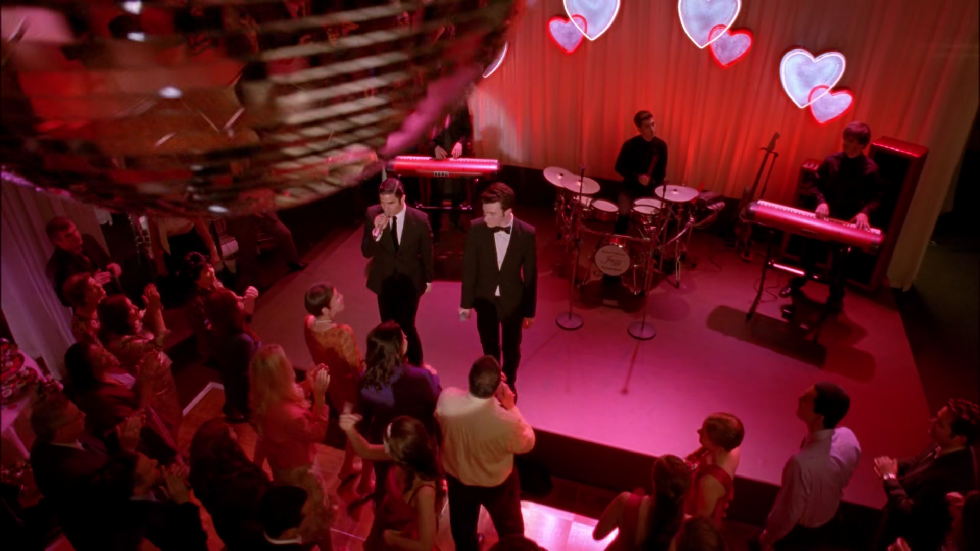 Glee414-0686.jpg