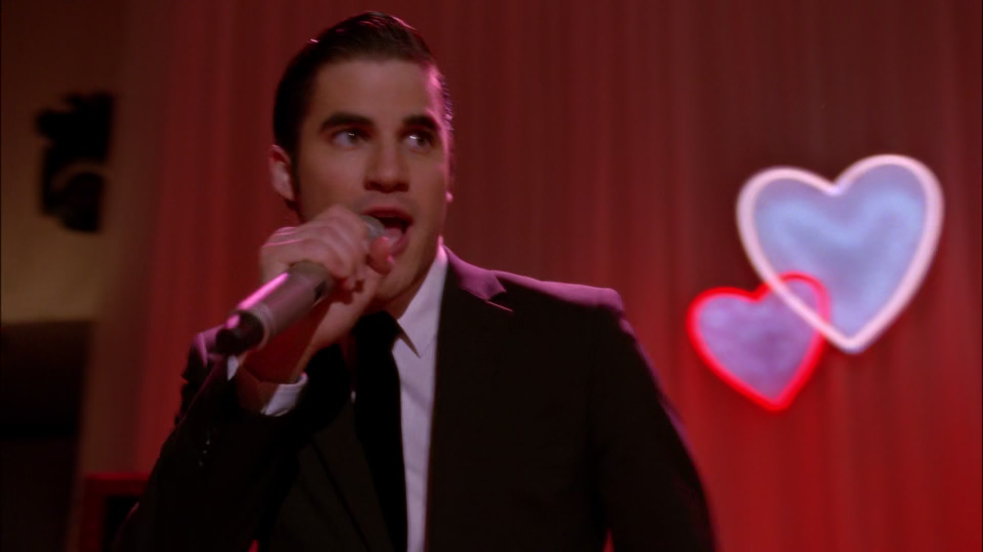 Glee414-0687.jpg