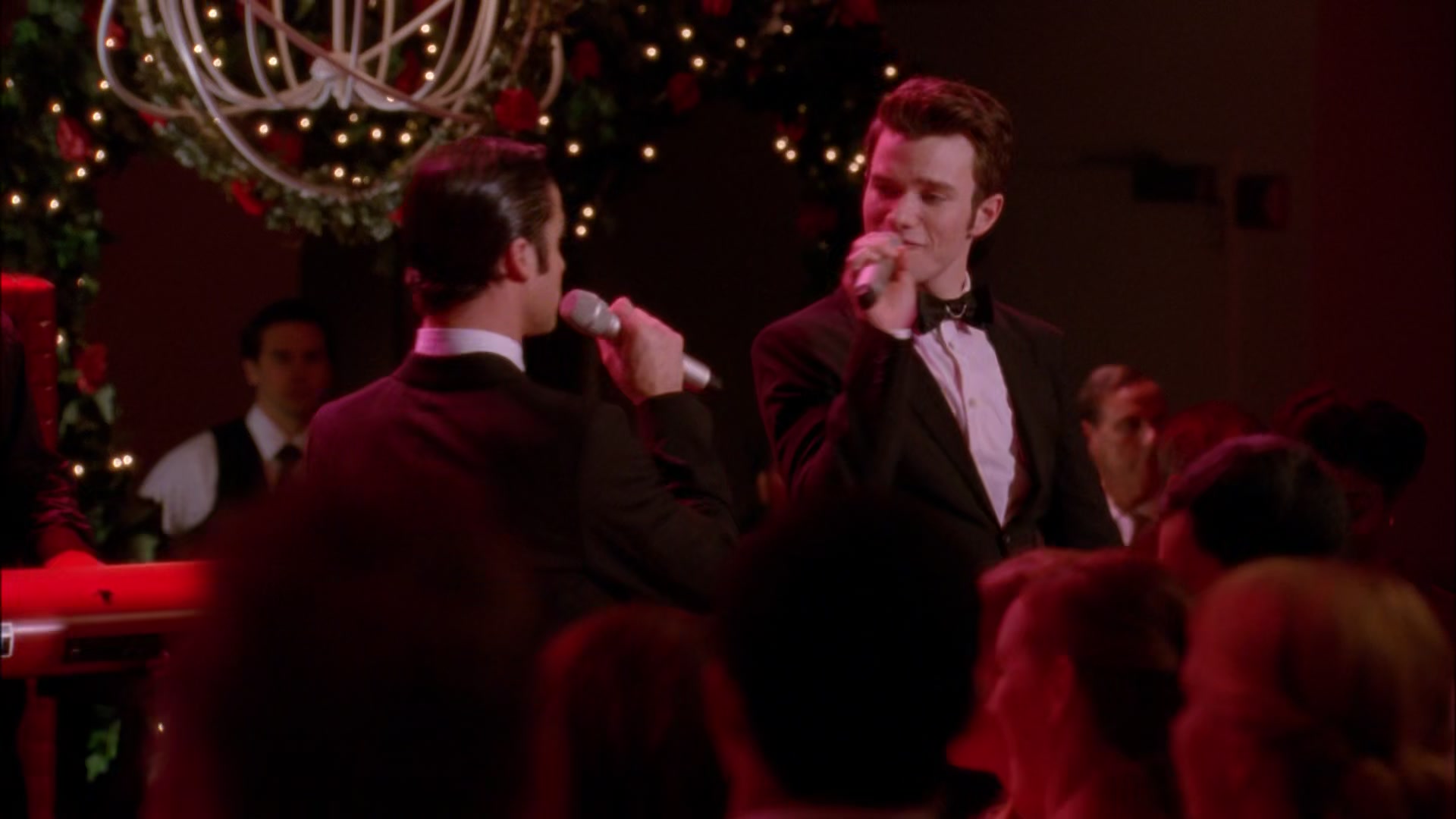 Glee414-0689.jpg