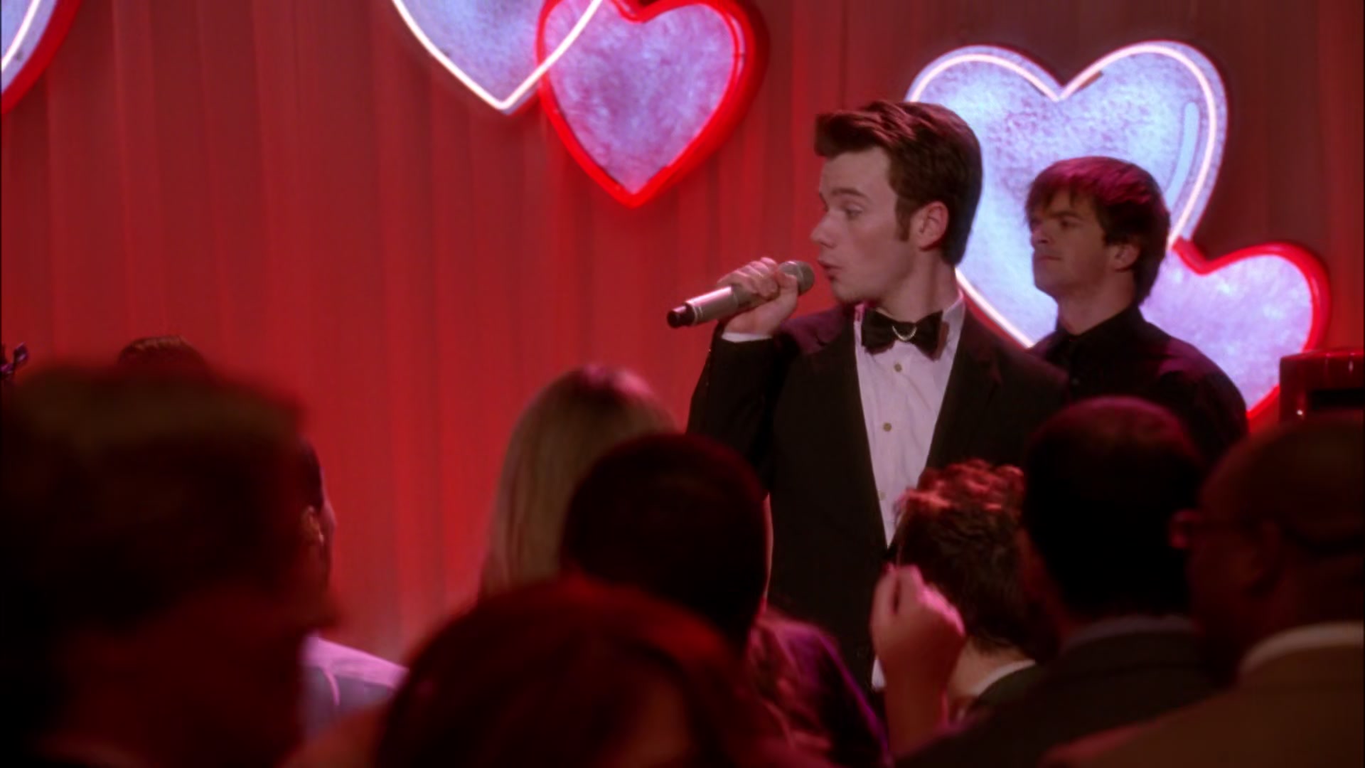 Glee414-0690.jpg