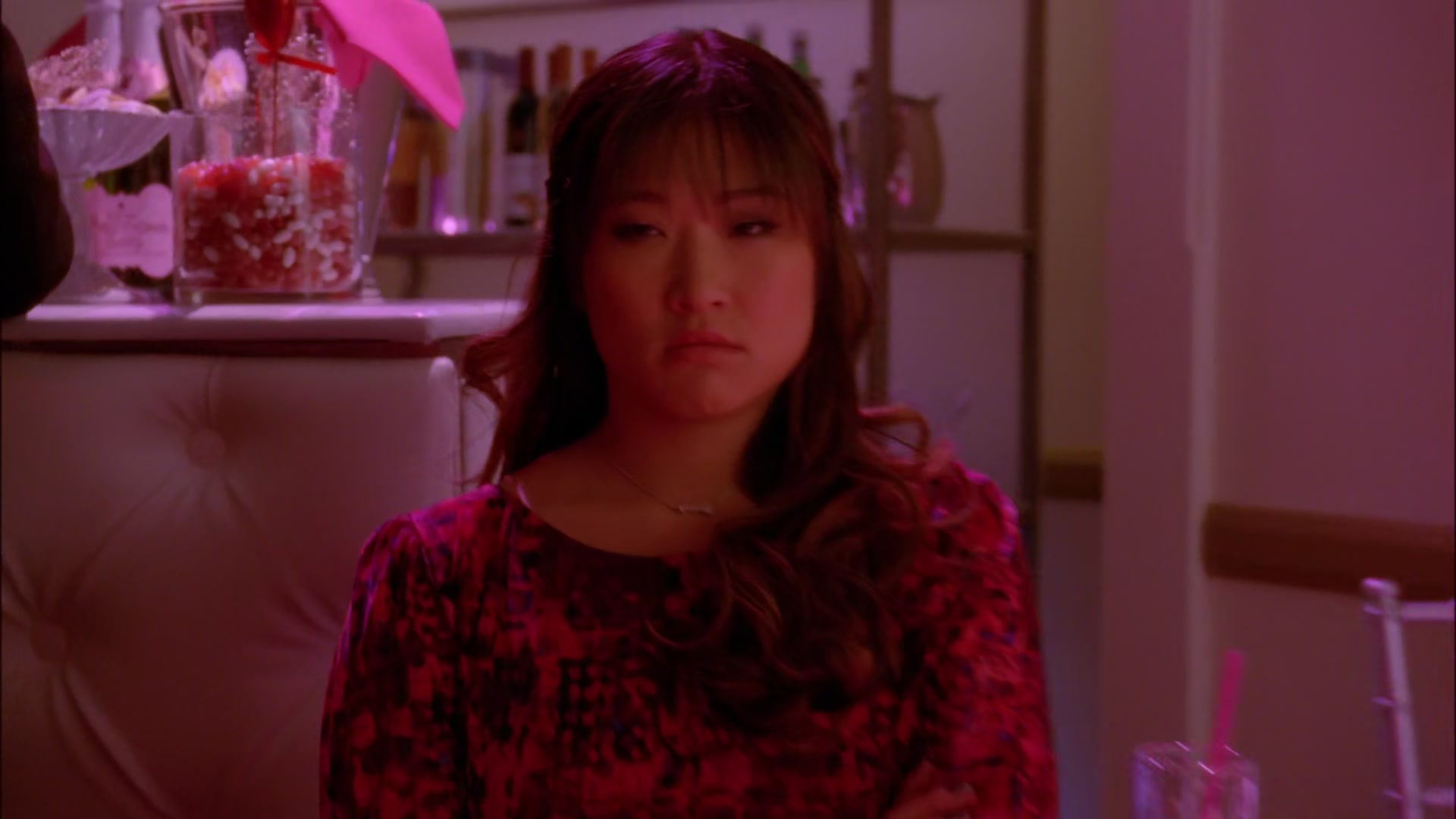 Glee414-0691.jpg