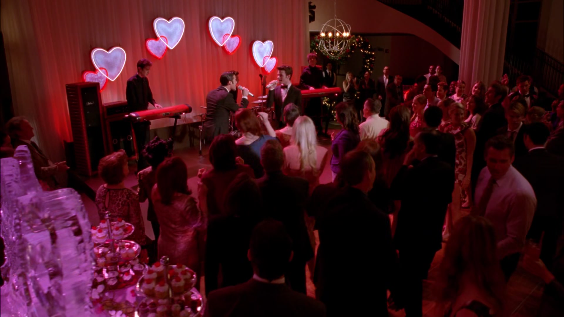 Glee414-0692.jpg