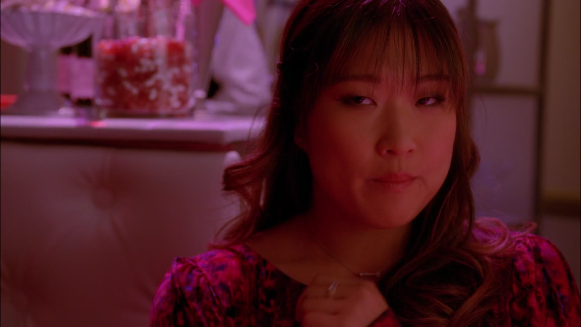 Glee414-0694.jpg