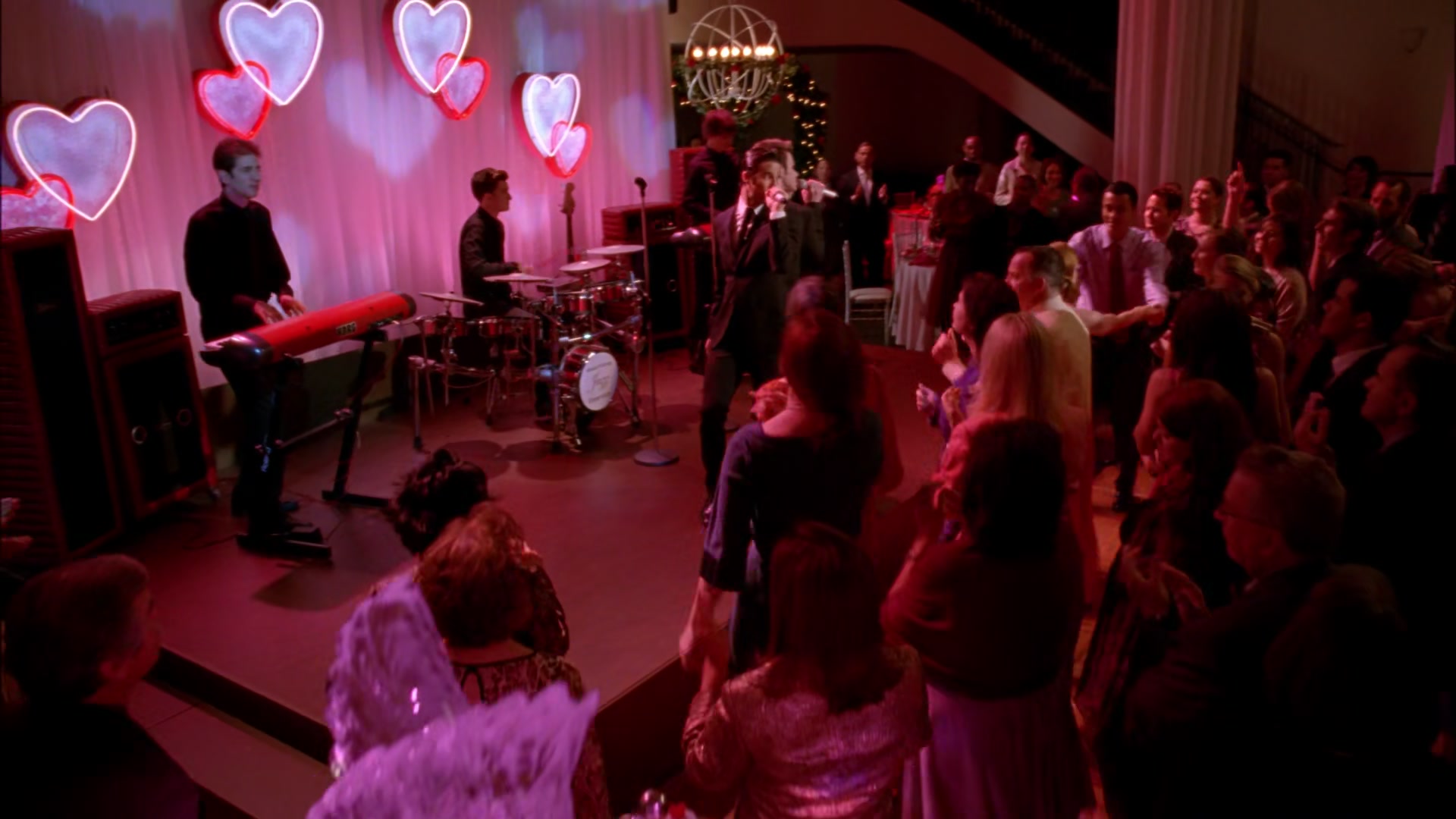 Glee414-0695.jpg