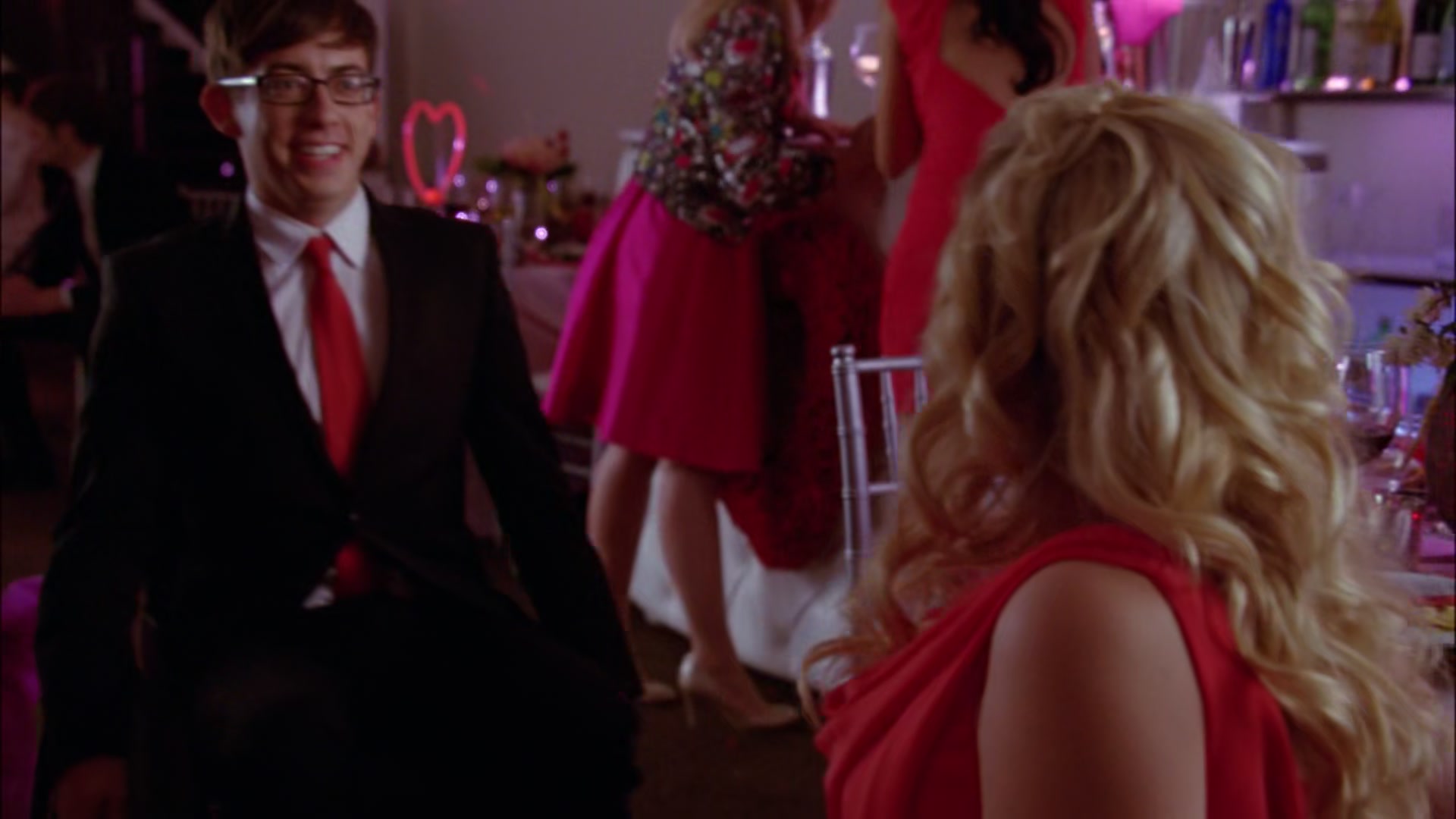 Glee414-0696.jpg