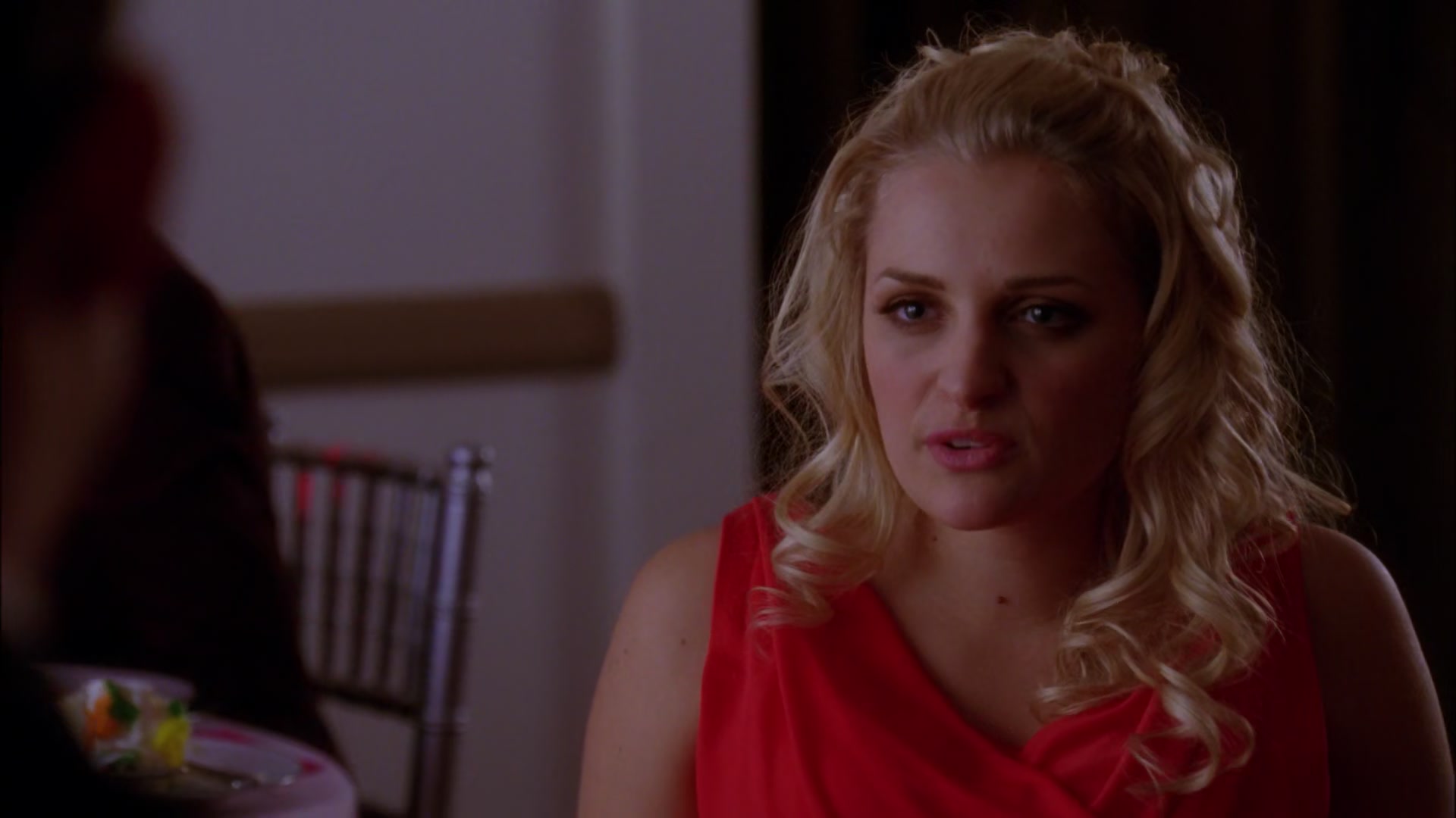 Glee414-0697.jpg