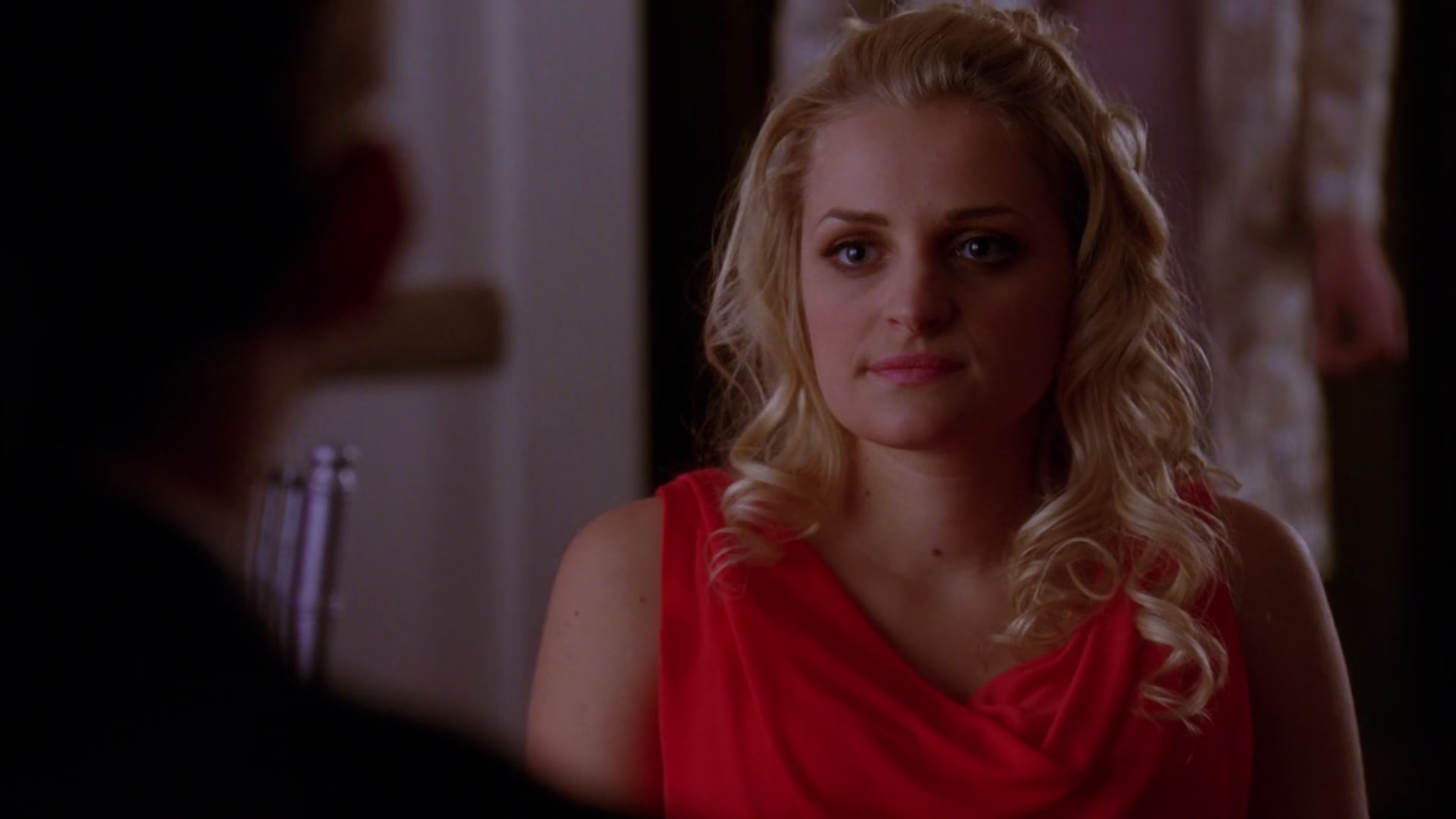 Glee414-0698.jpg