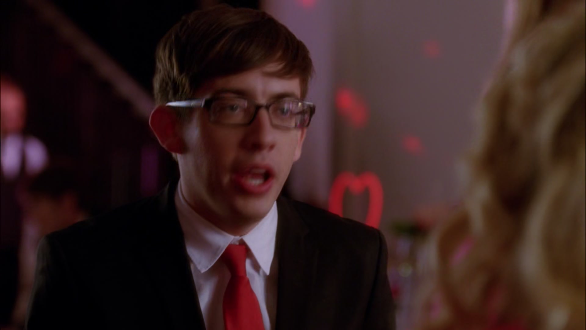 Glee414-0699.jpg