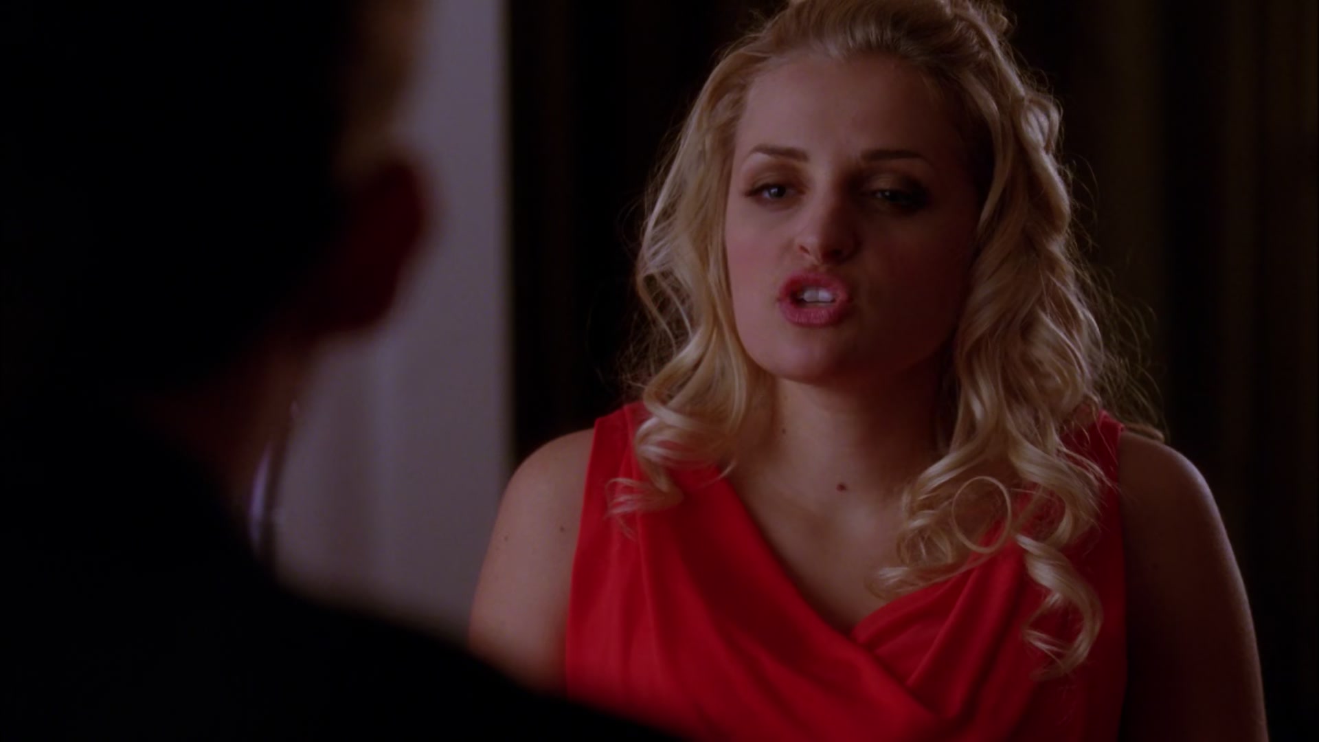 Glee414-0700.jpg