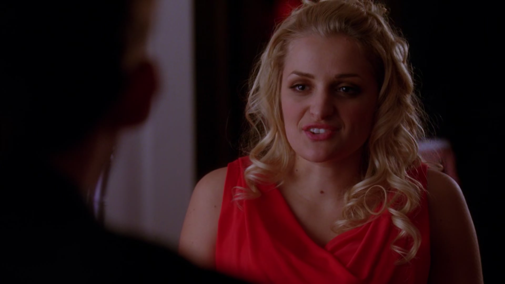 Glee414-0701.jpg