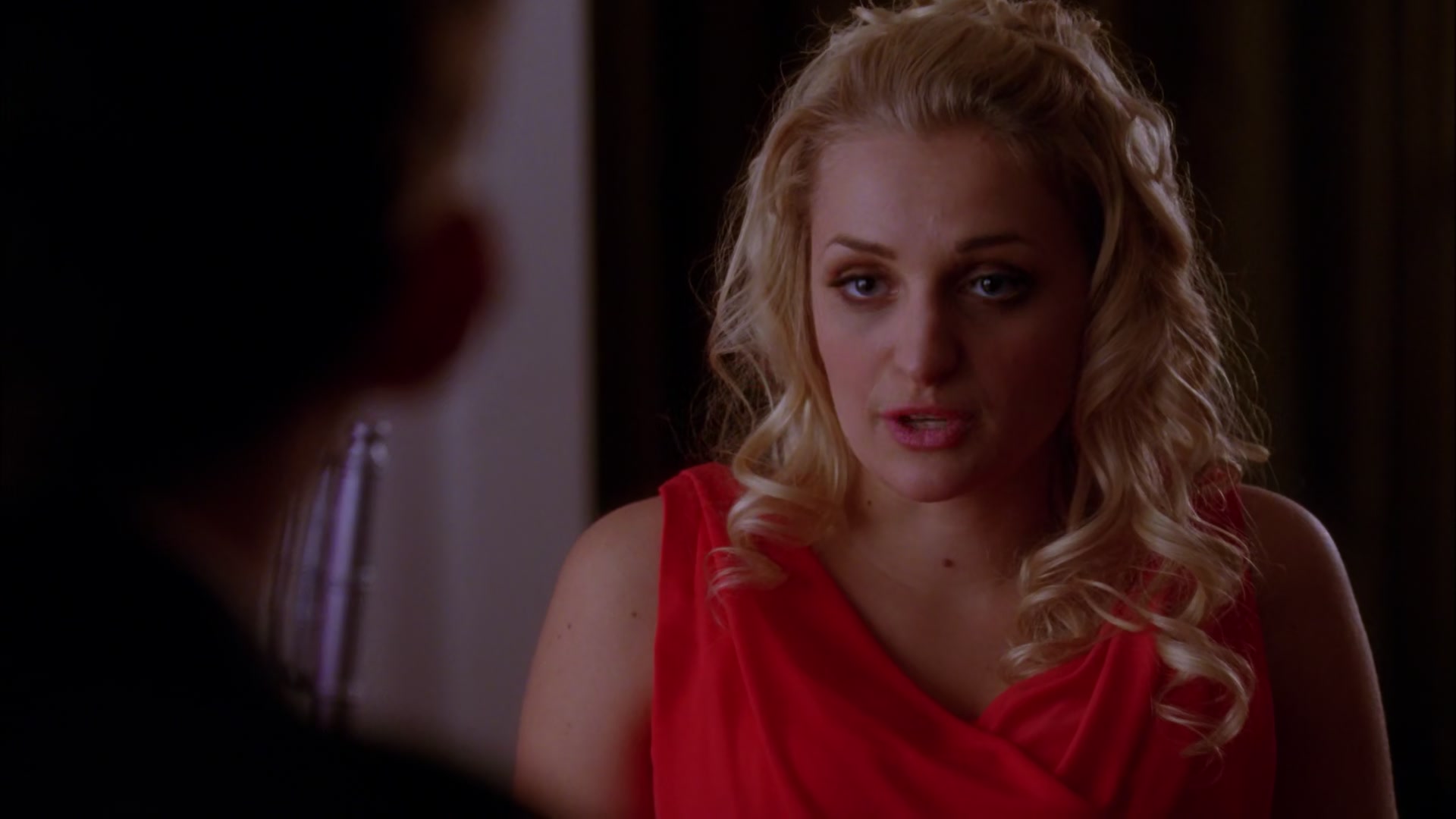 Glee414-0703.jpg