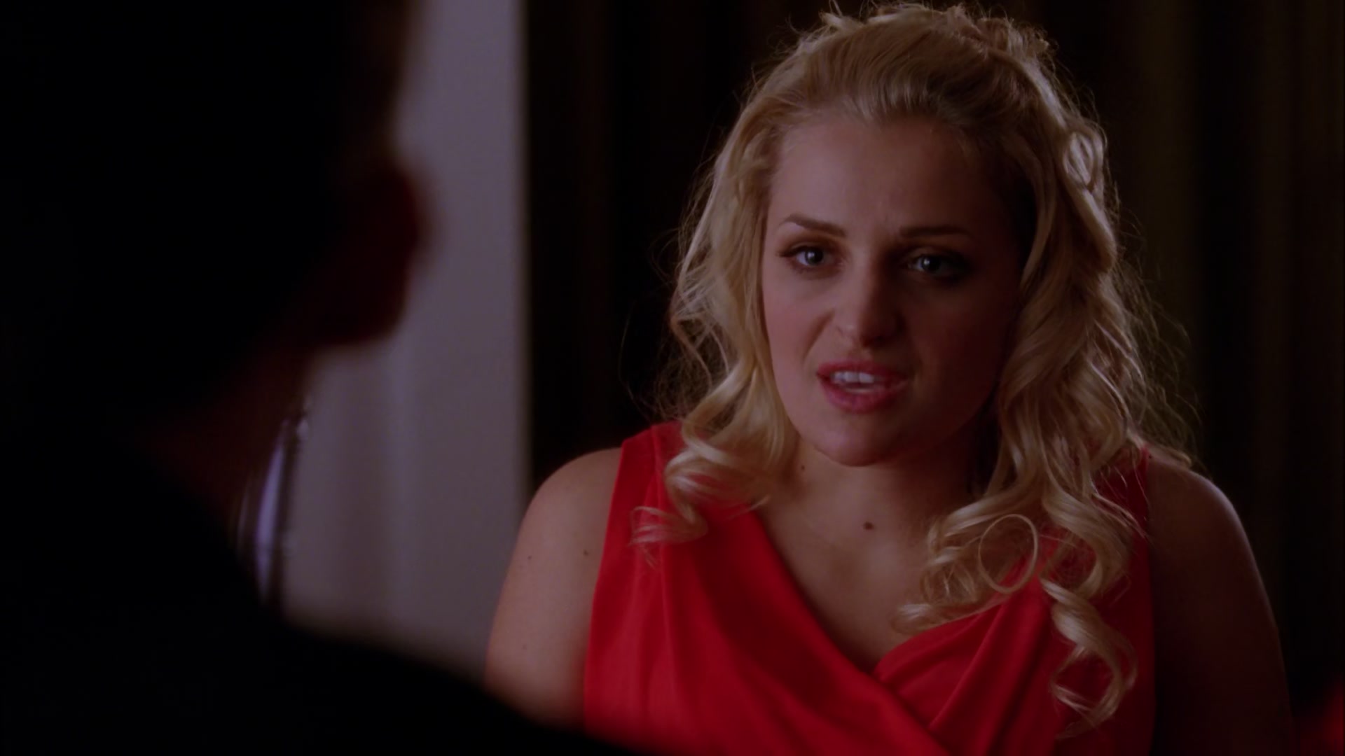 Glee414-0704.jpg