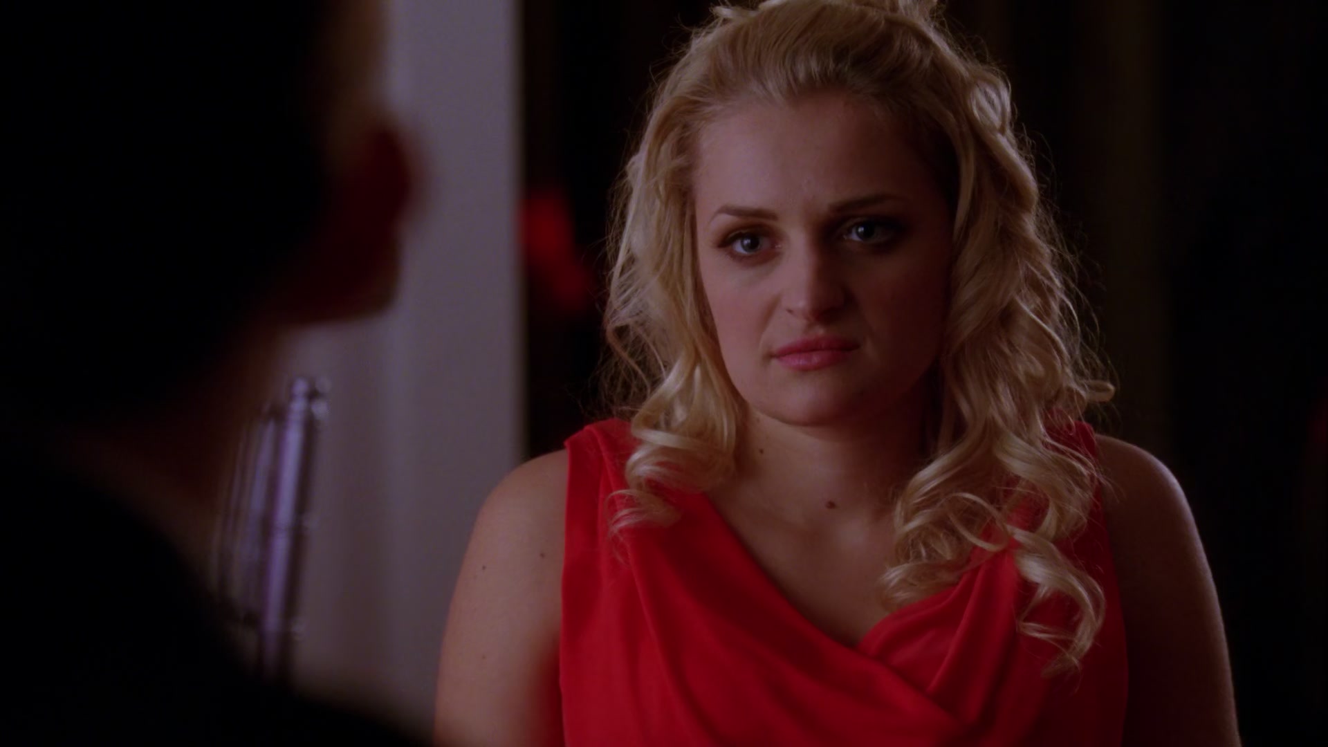 Glee414-0707.jpg
