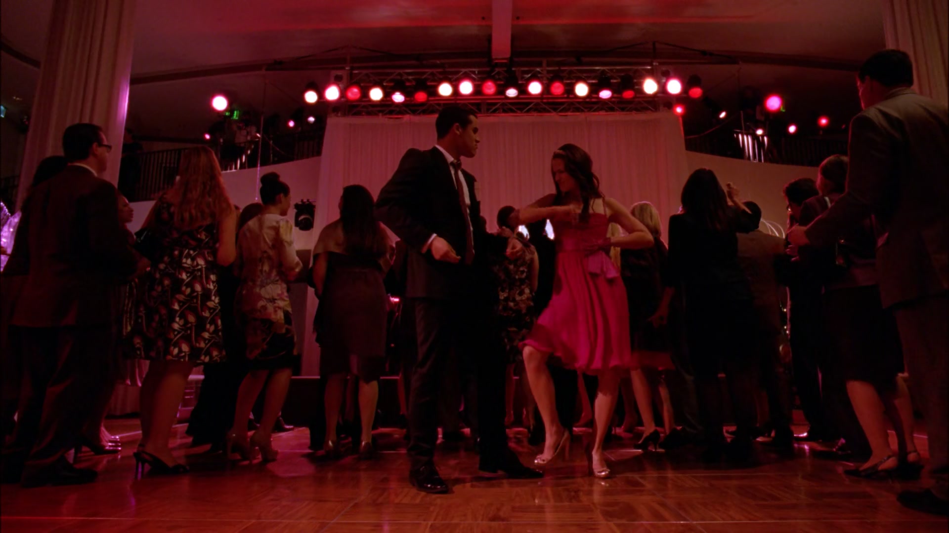 Glee414-0718.jpg