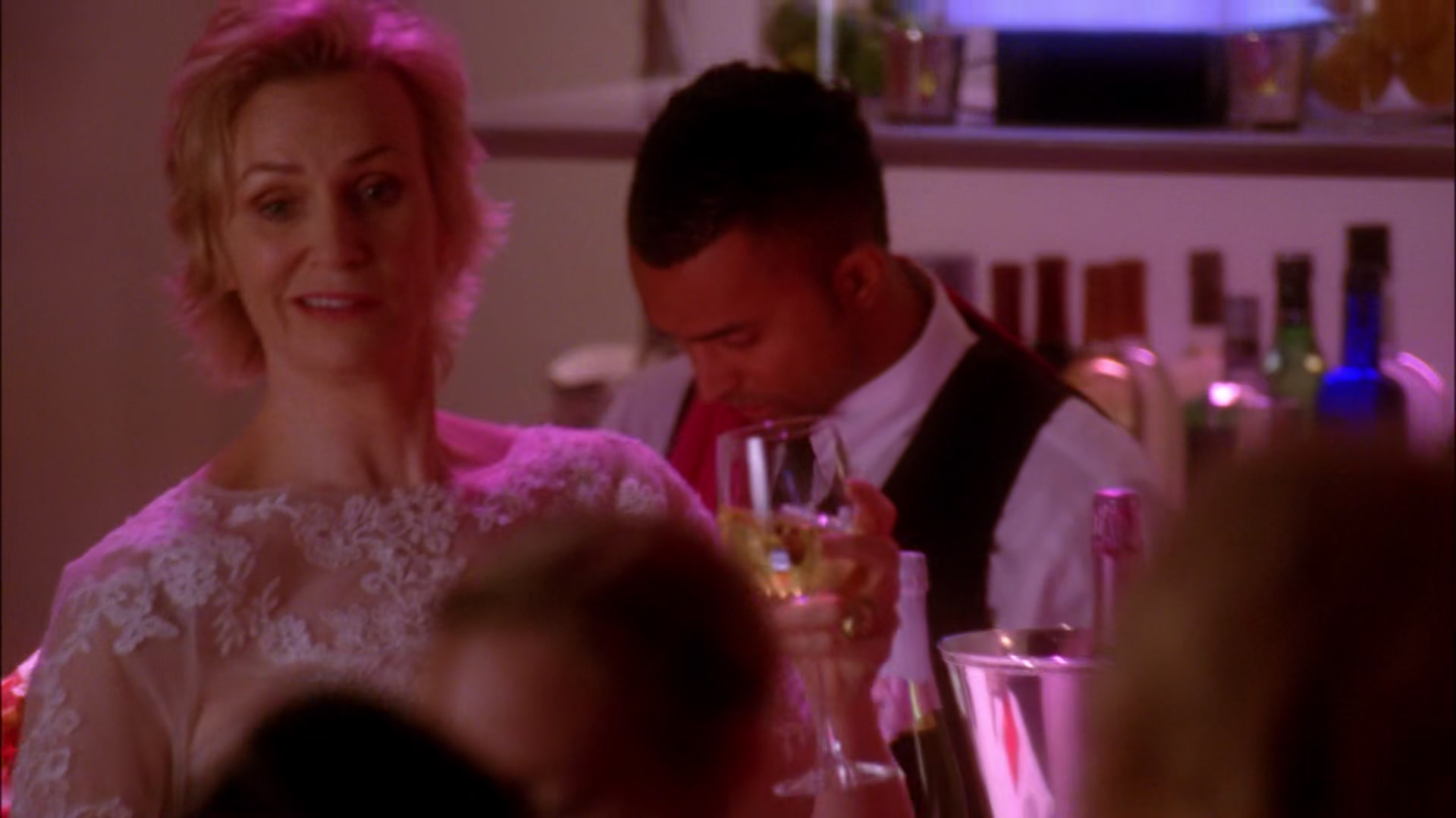 Glee414-0719.jpg