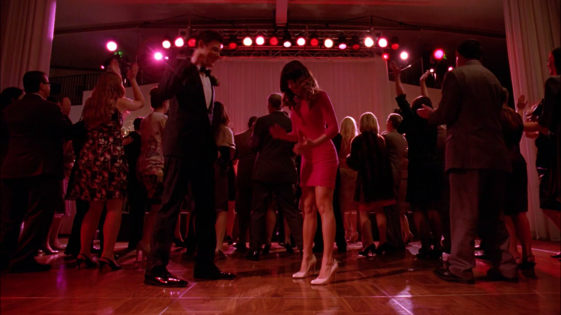 Glee414-0720.jpg