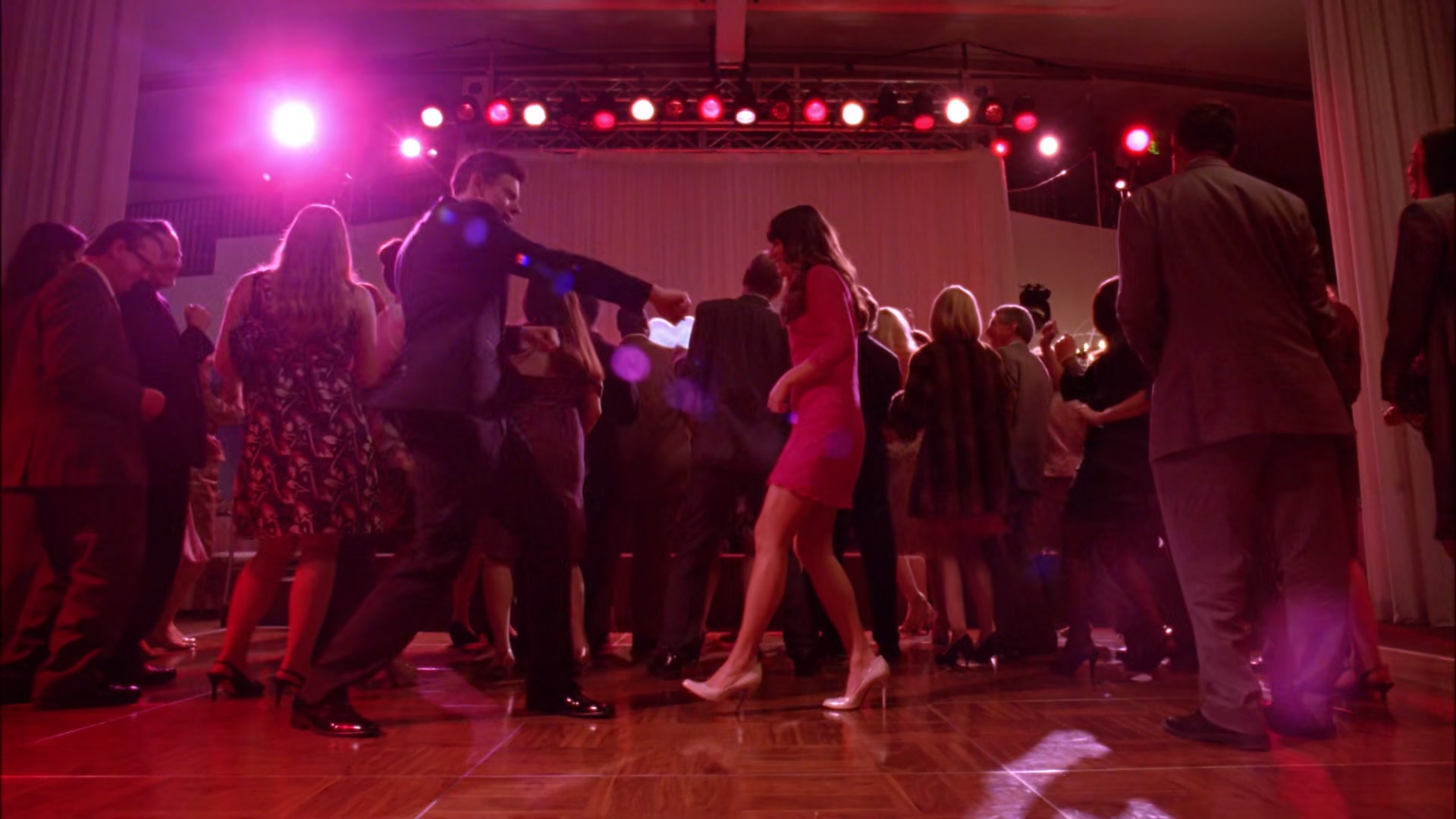 Glee414-0721.jpg