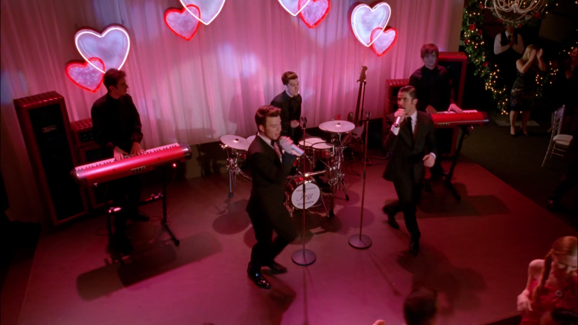 Glee414-0722.jpg