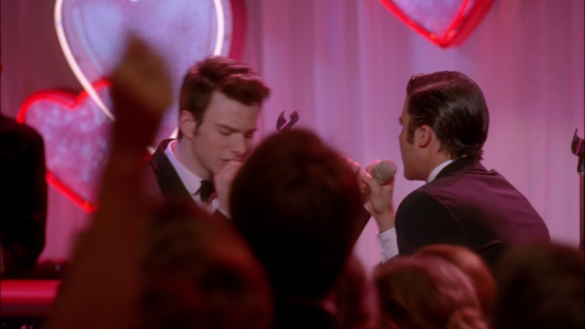 Glee414-0723.jpg