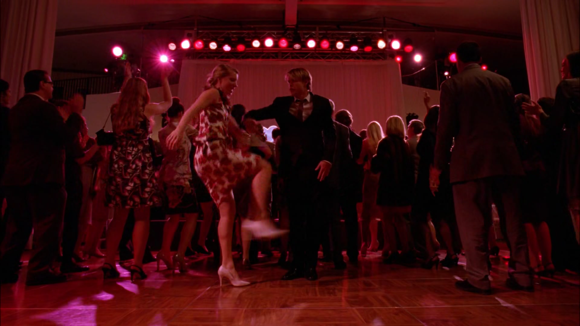 Glee414-0726.jpg