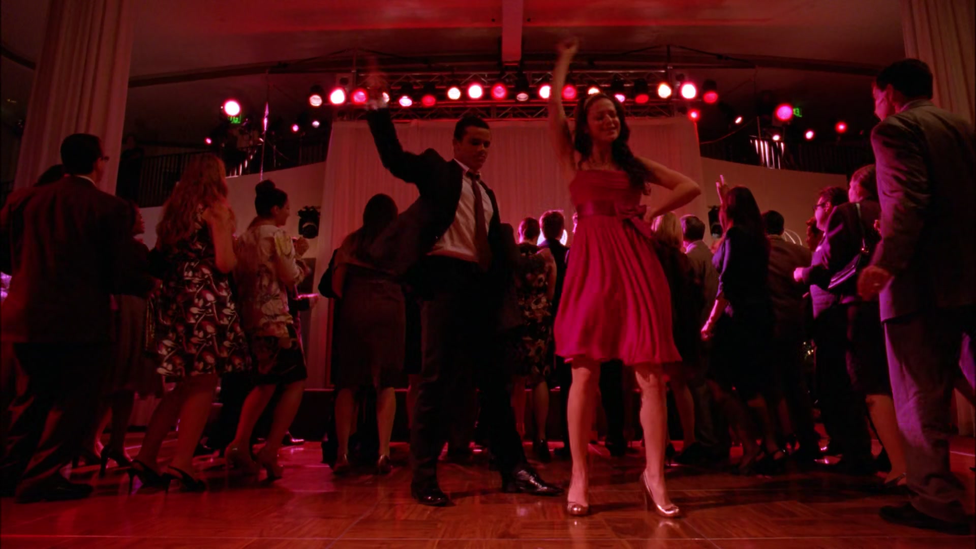 Glee414-0727.jpg