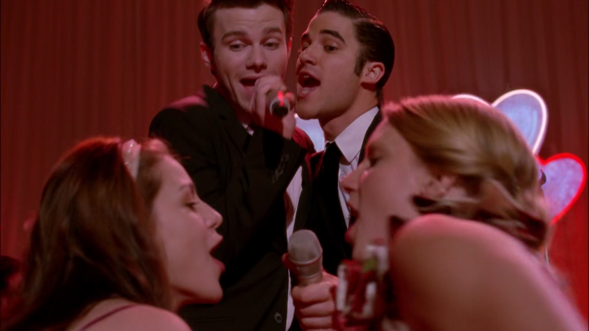 Glee414-0729.jpg