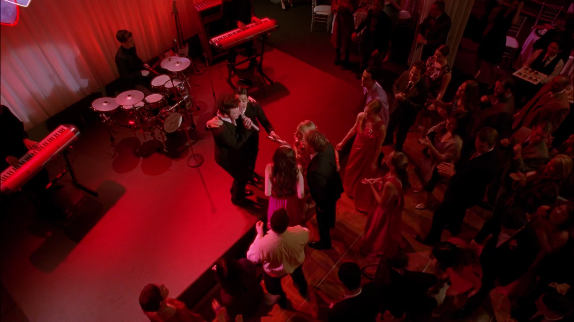 Glee414-0730.jpg