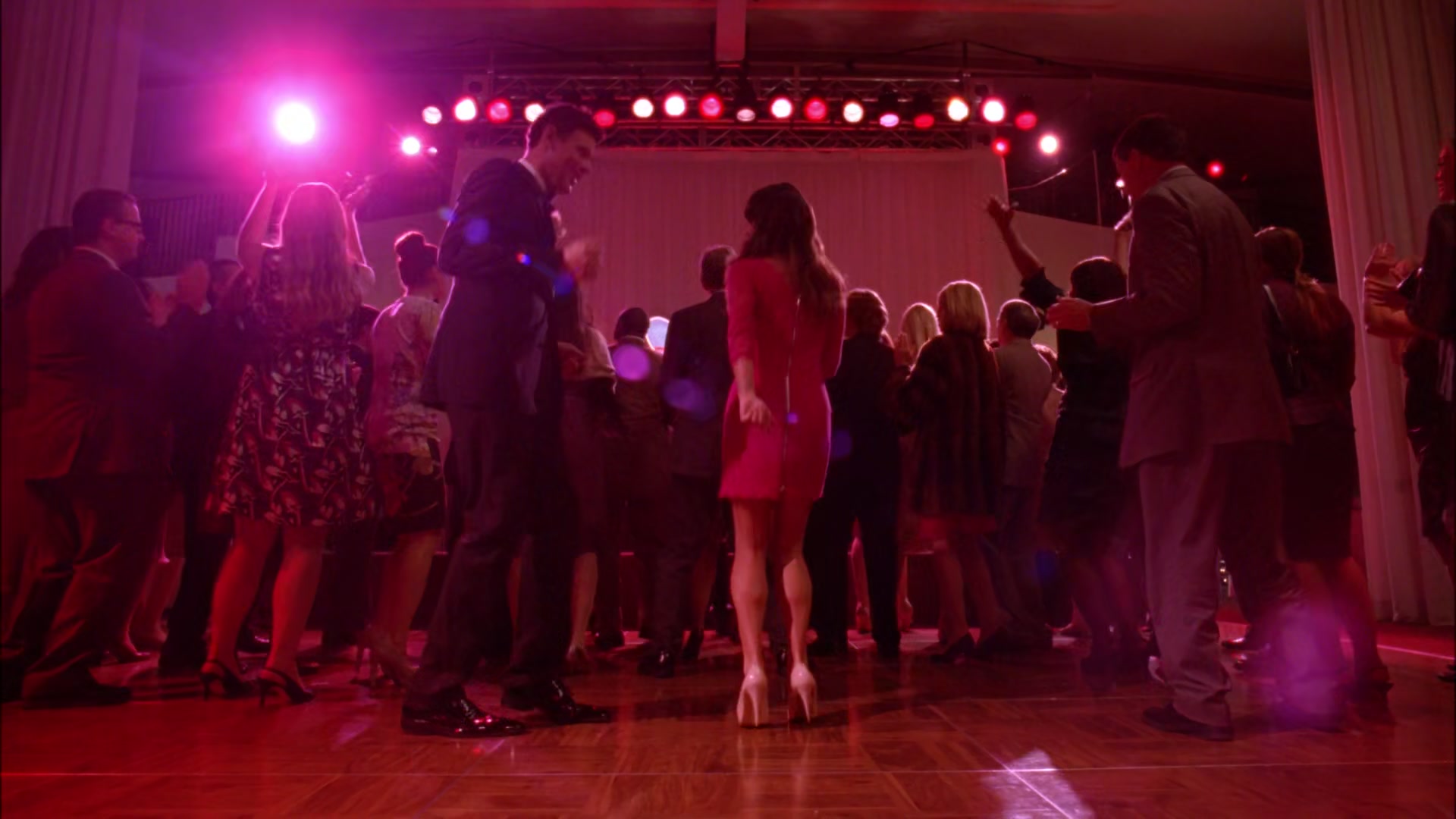 Glee414-0731.jpg
