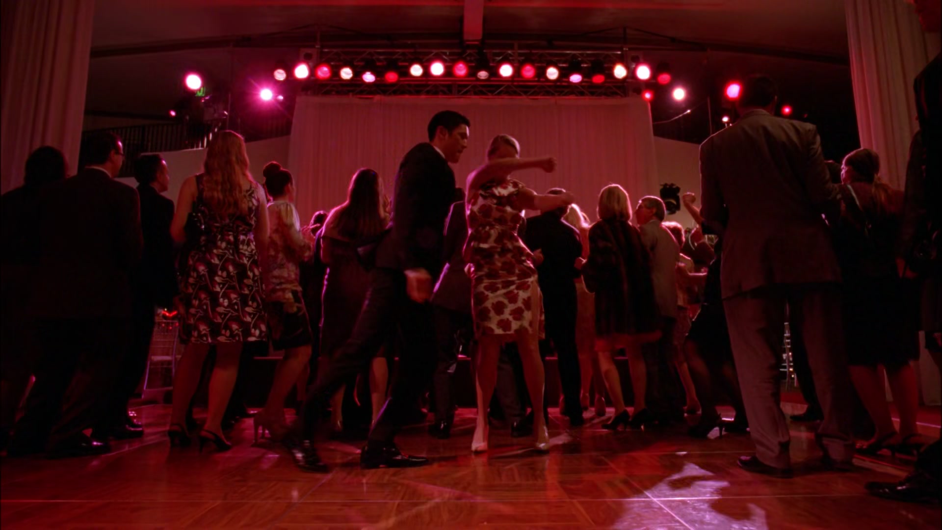 Glee414-0732.jpg