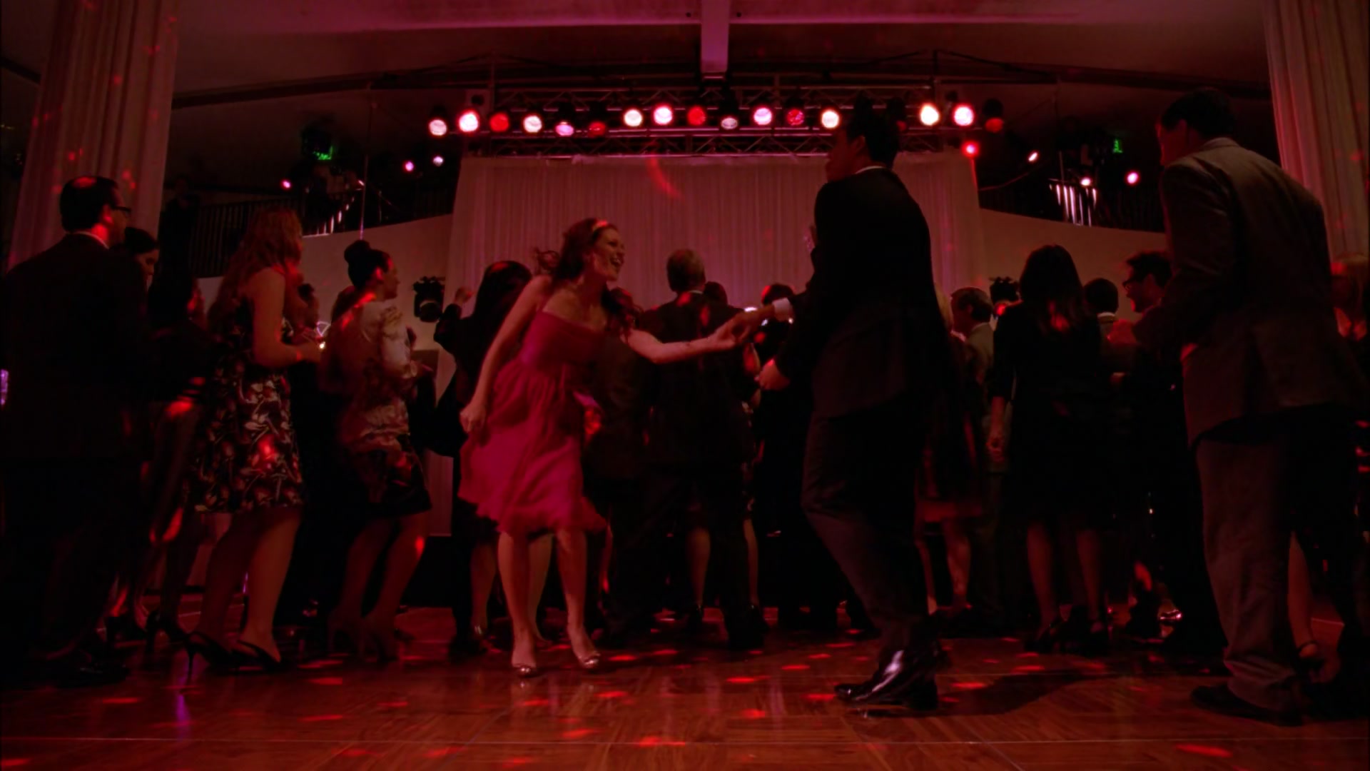 Glee414-0733.jpg