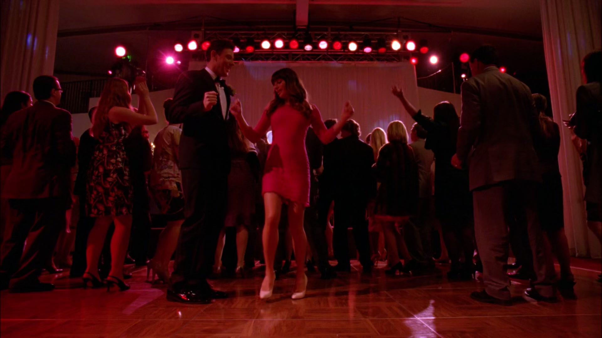 Glee414-0734.jpg