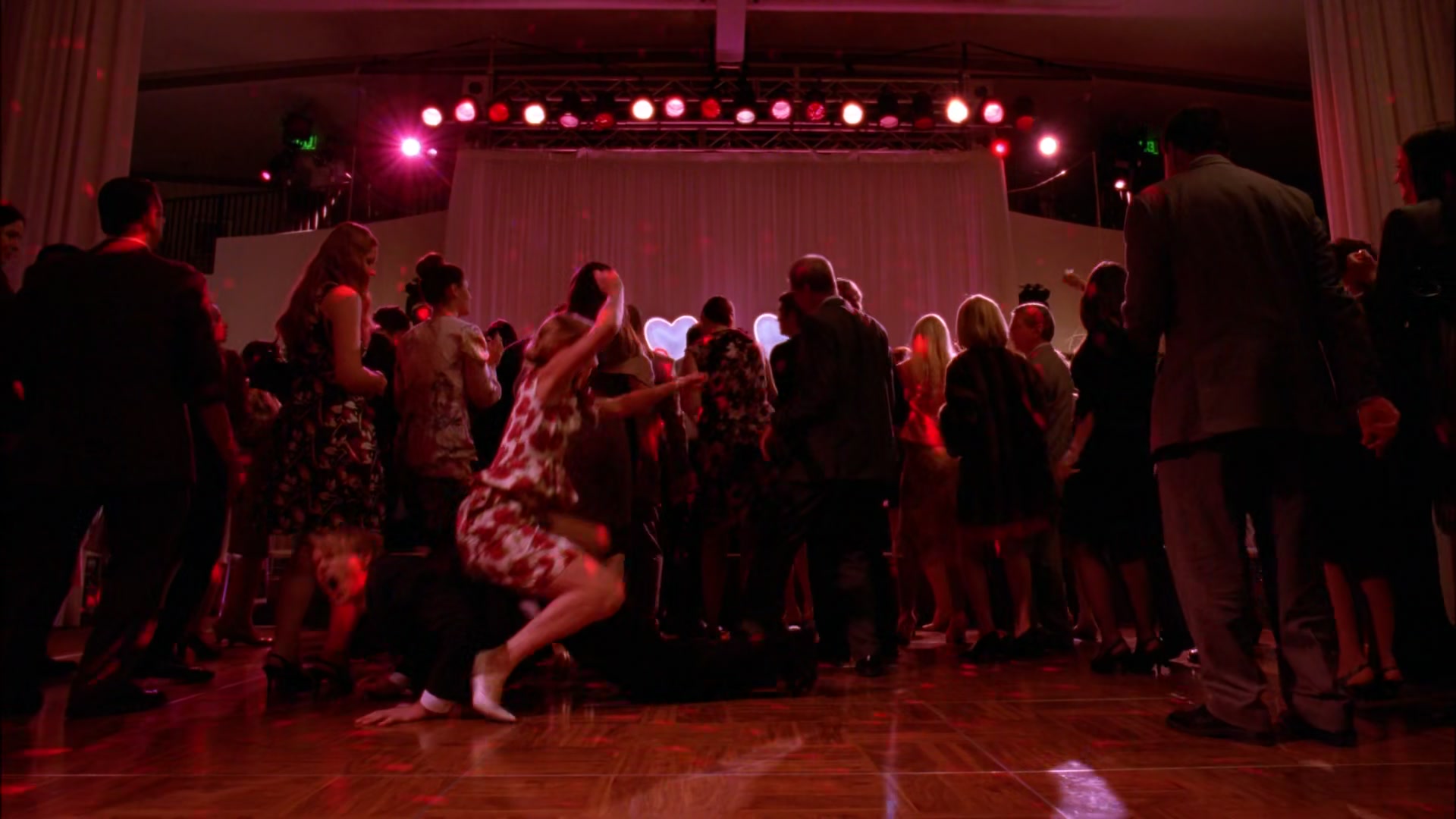 Glee414-0735.jpg