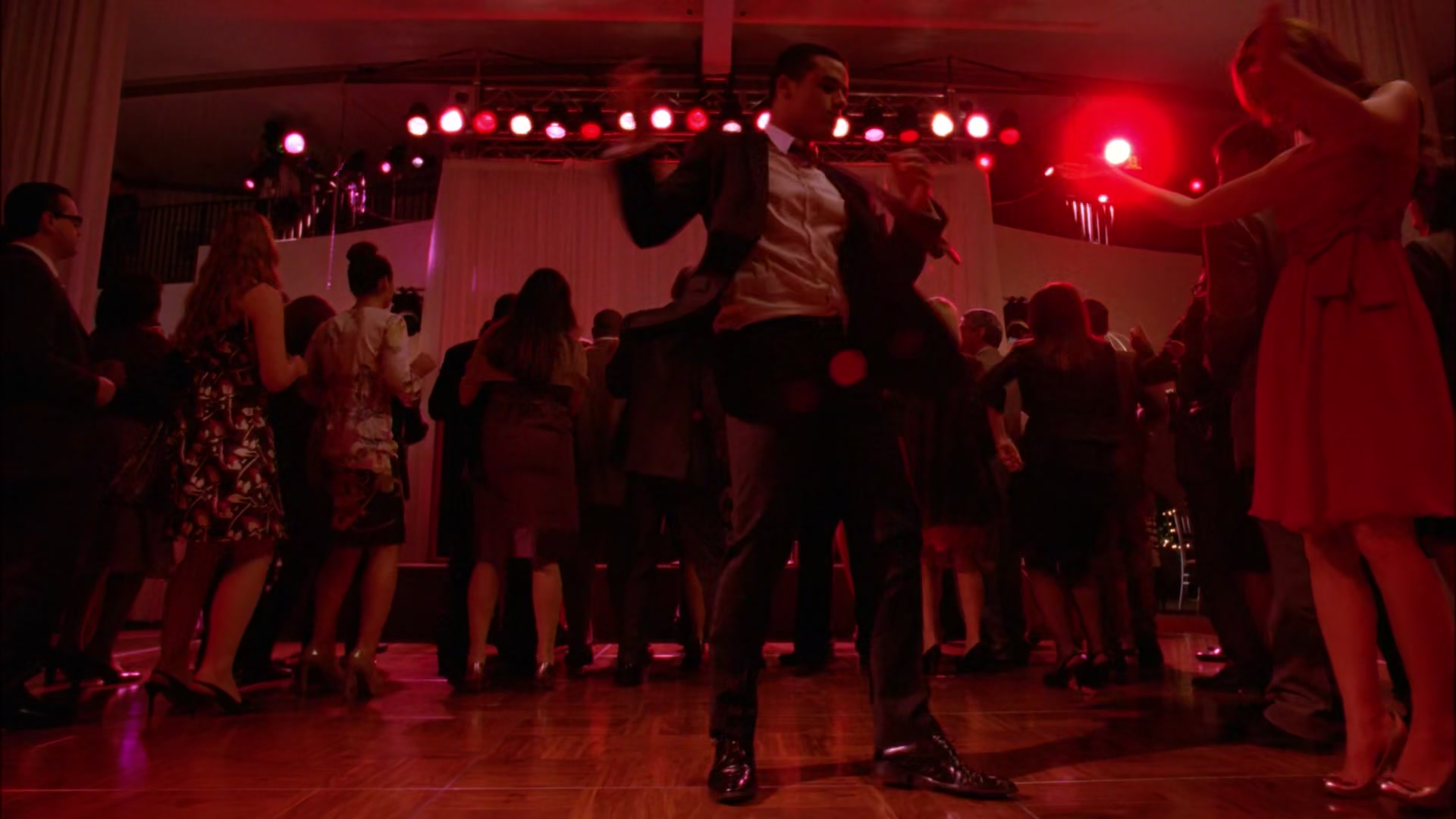 Glee414-0736.jpg