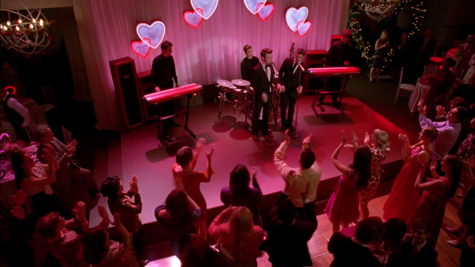 Glee414-0741.jpg