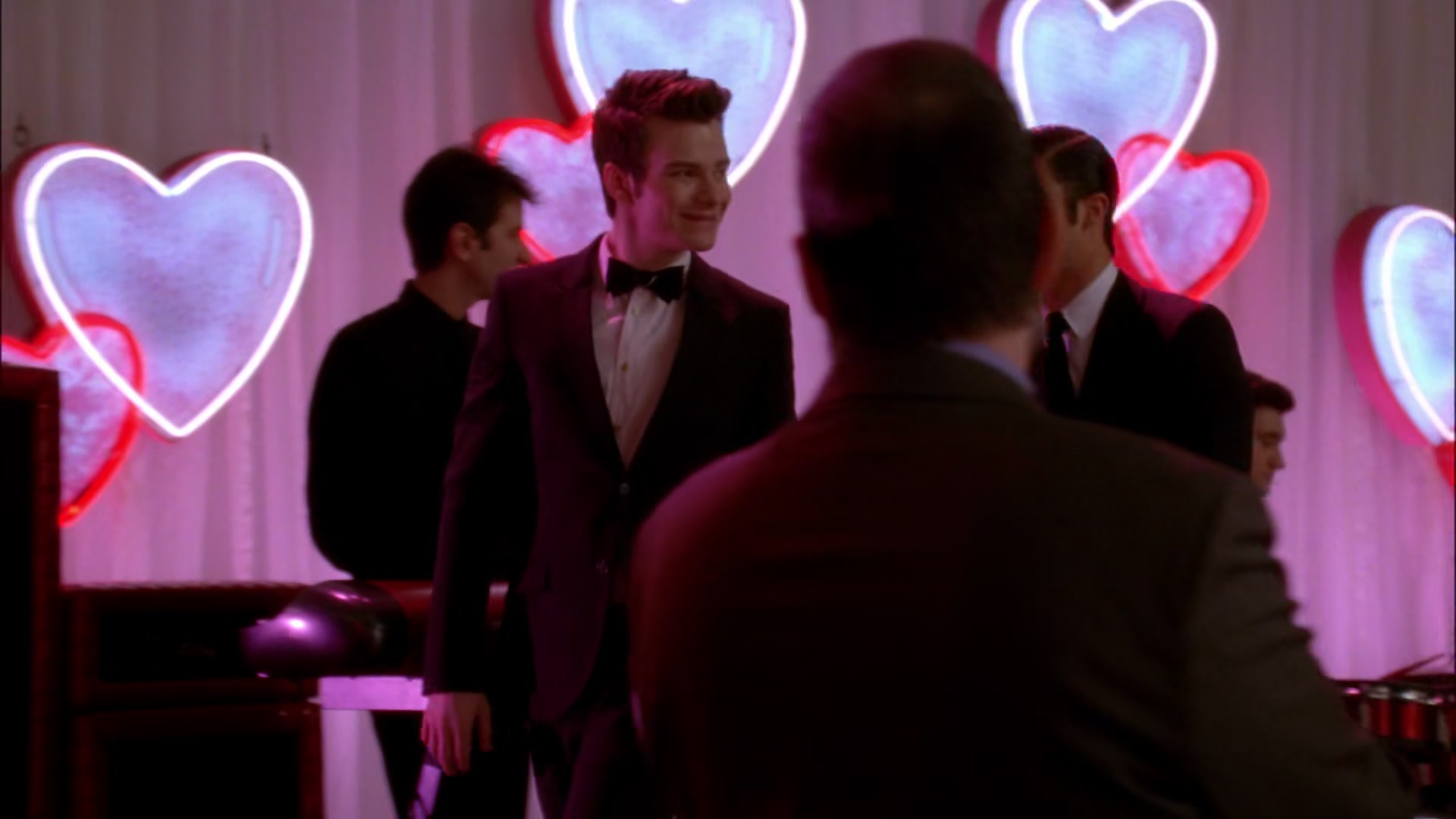 Glee414-0743.jpg