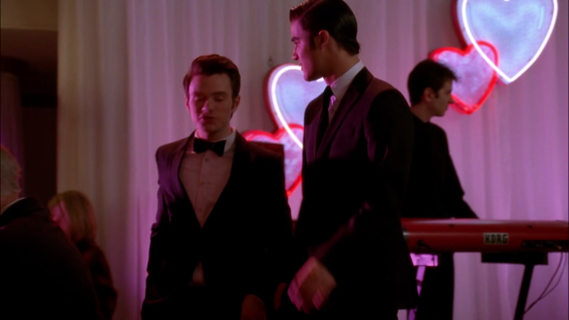 Glee414-0744.jpg