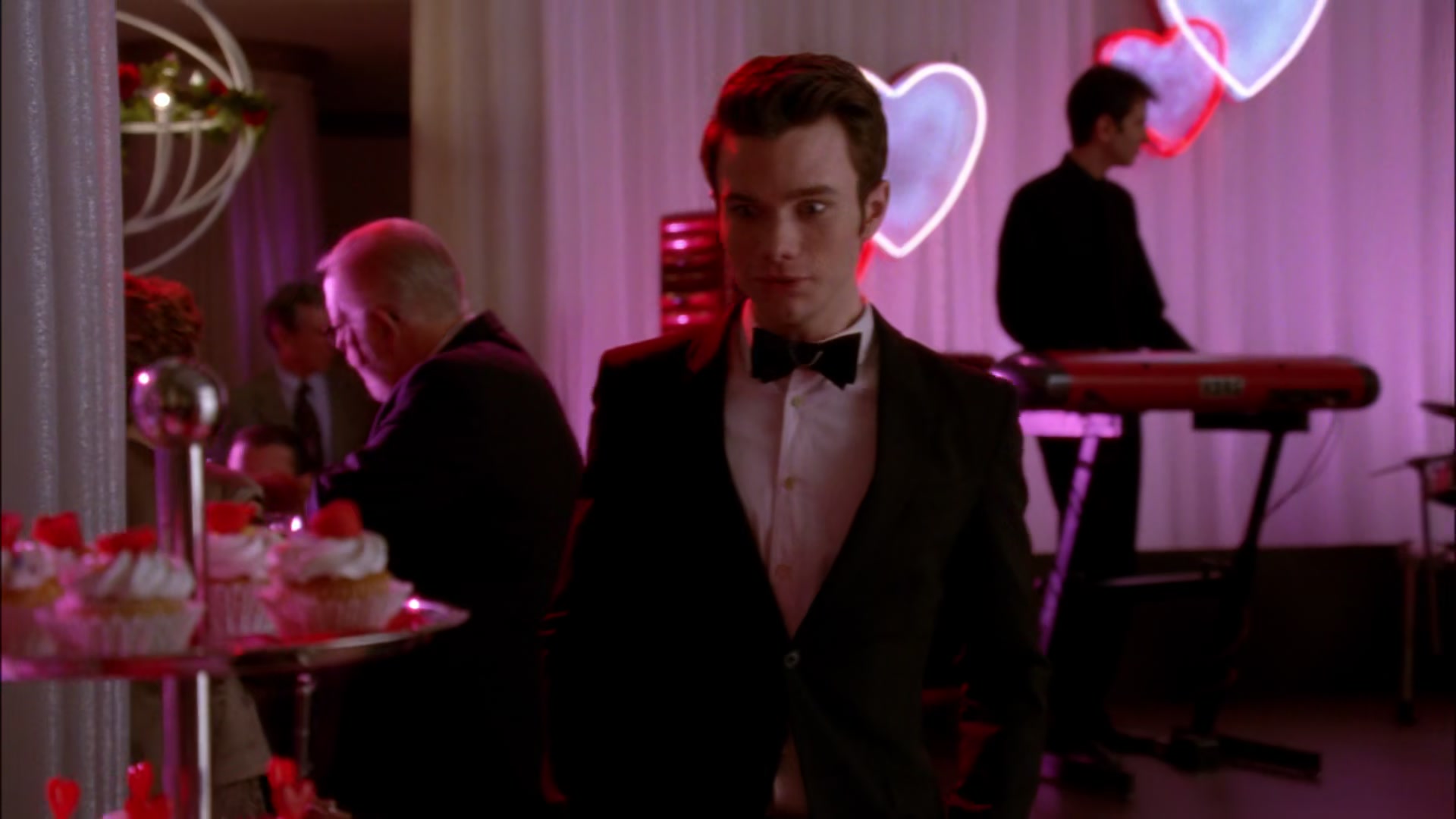 Glee414-0746.jpg