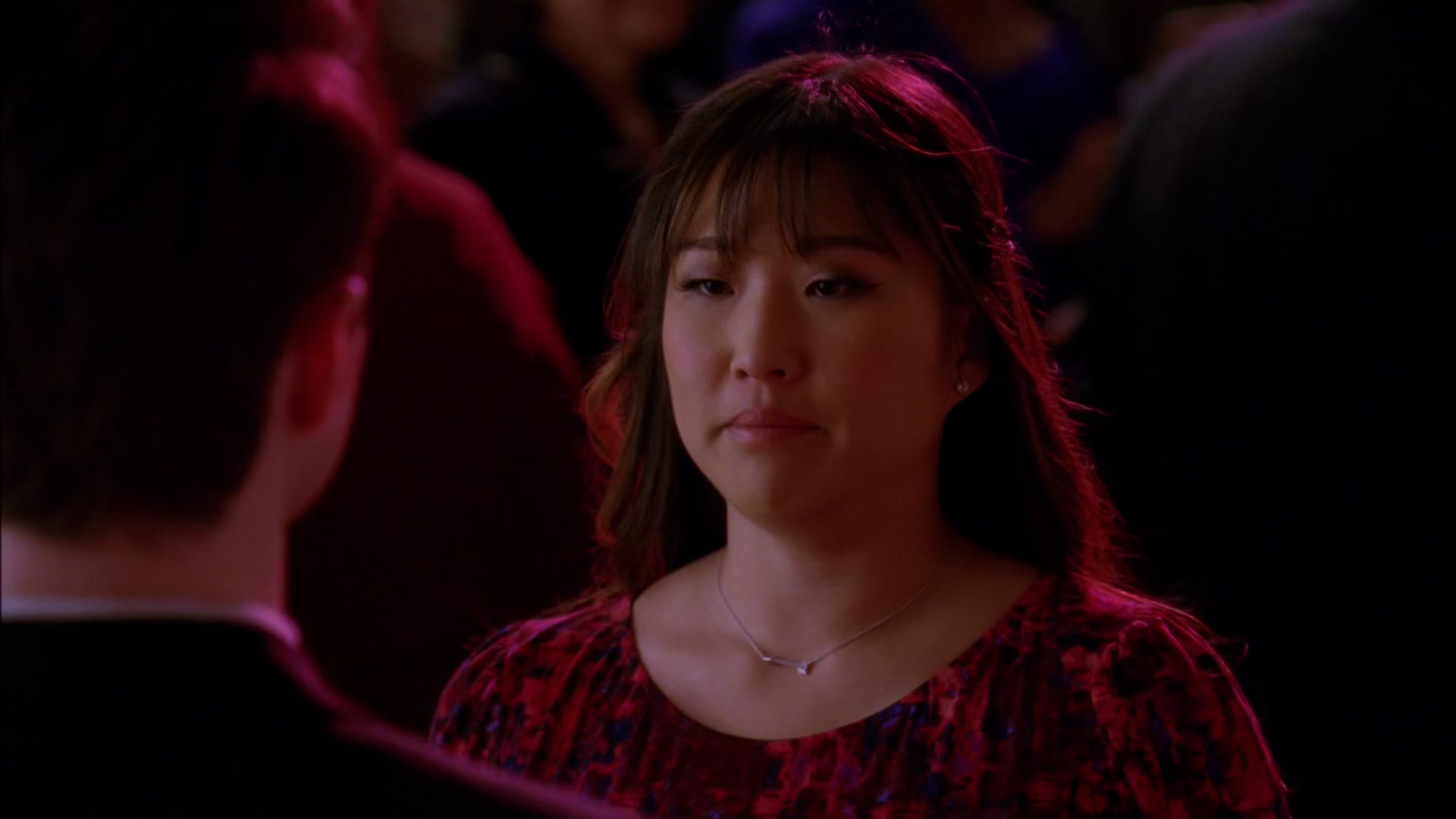 Glee414-0748.jpg