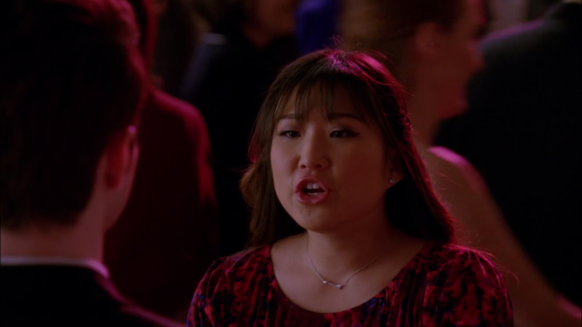 Glee414-0749.jpg