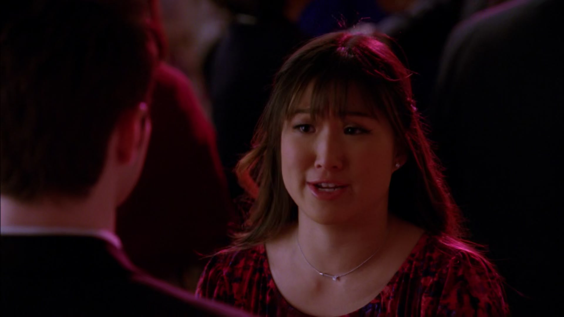 Glee414-0750.jpg