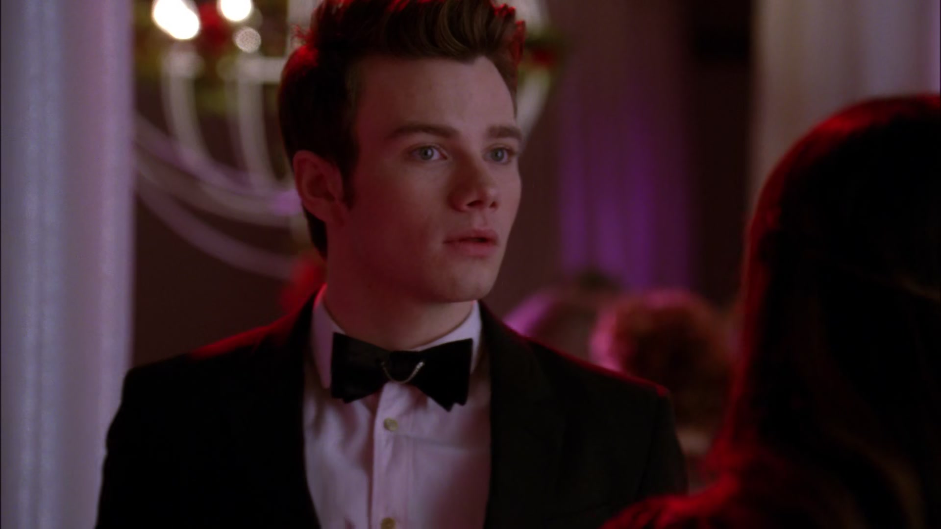 Glee414-0751.jpg